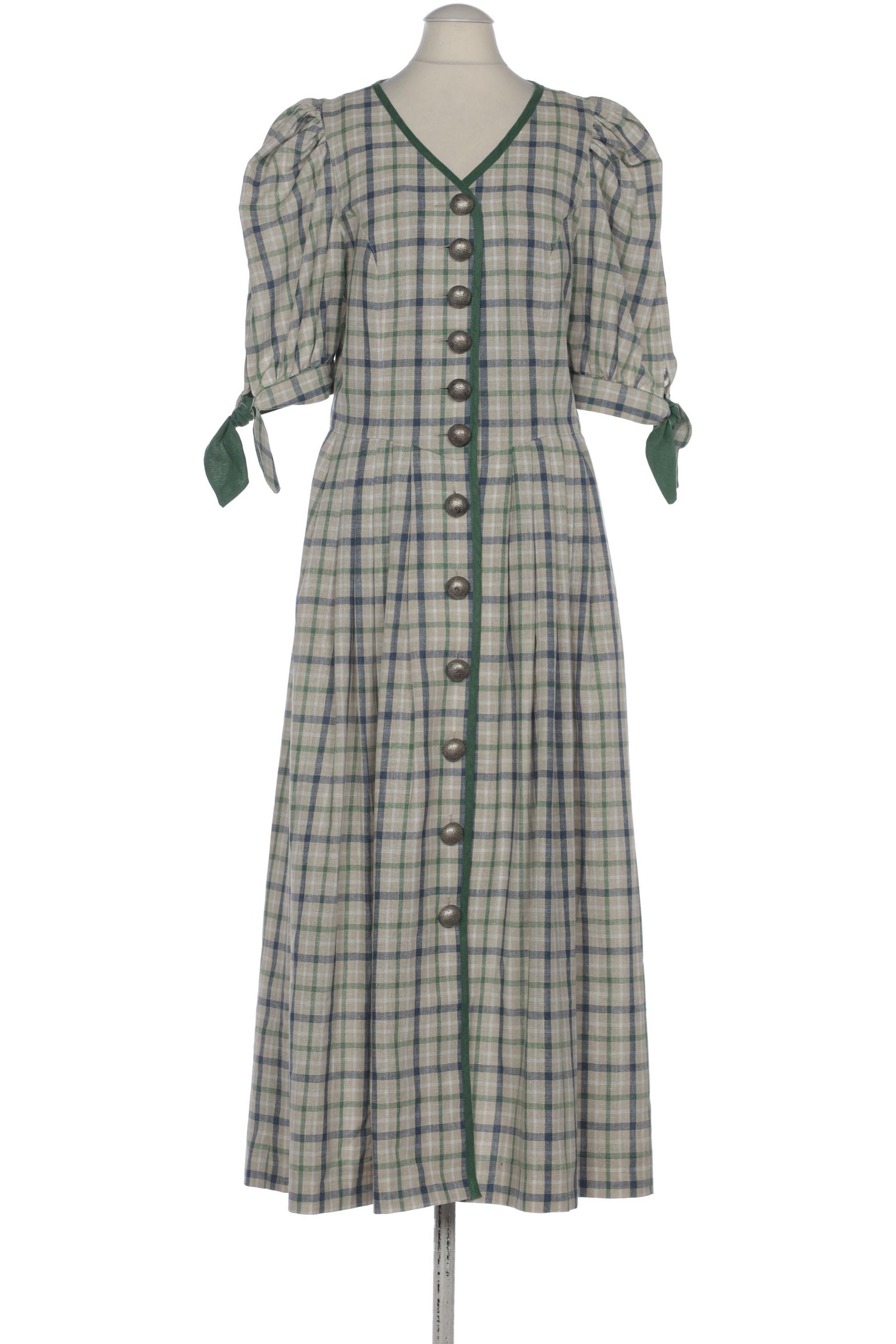 

Berwin & Wolff Damen Kleid, beige, Gr. 38