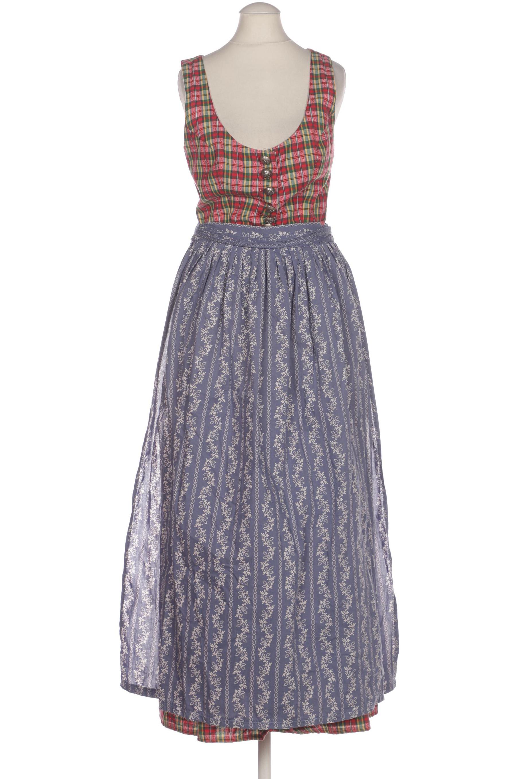 

Berwin & Wolff Damen Kleid, rot, Gr. 36