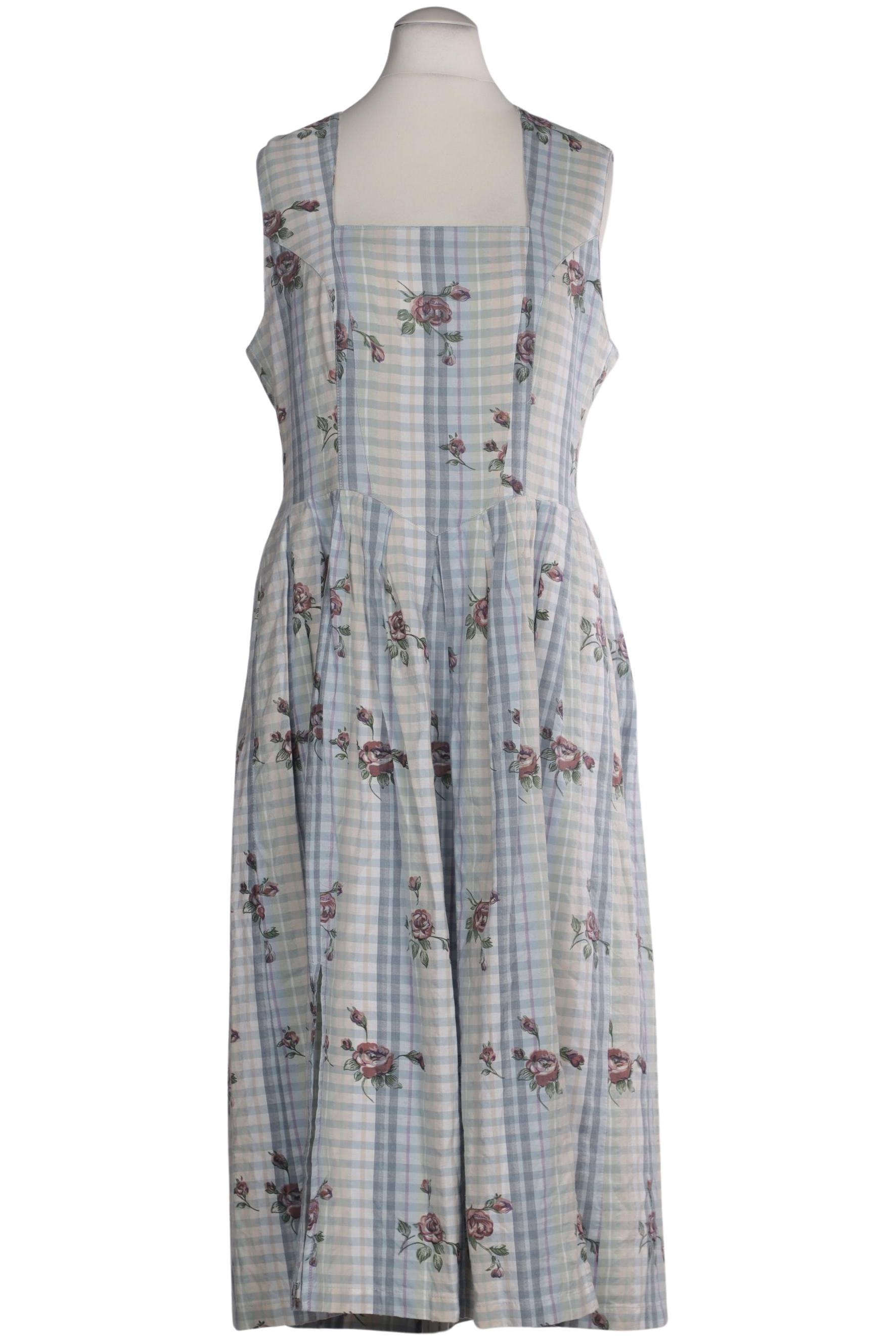 

Berwin & Wolff Damen Kleid, mehrfarbig, Gr. 40