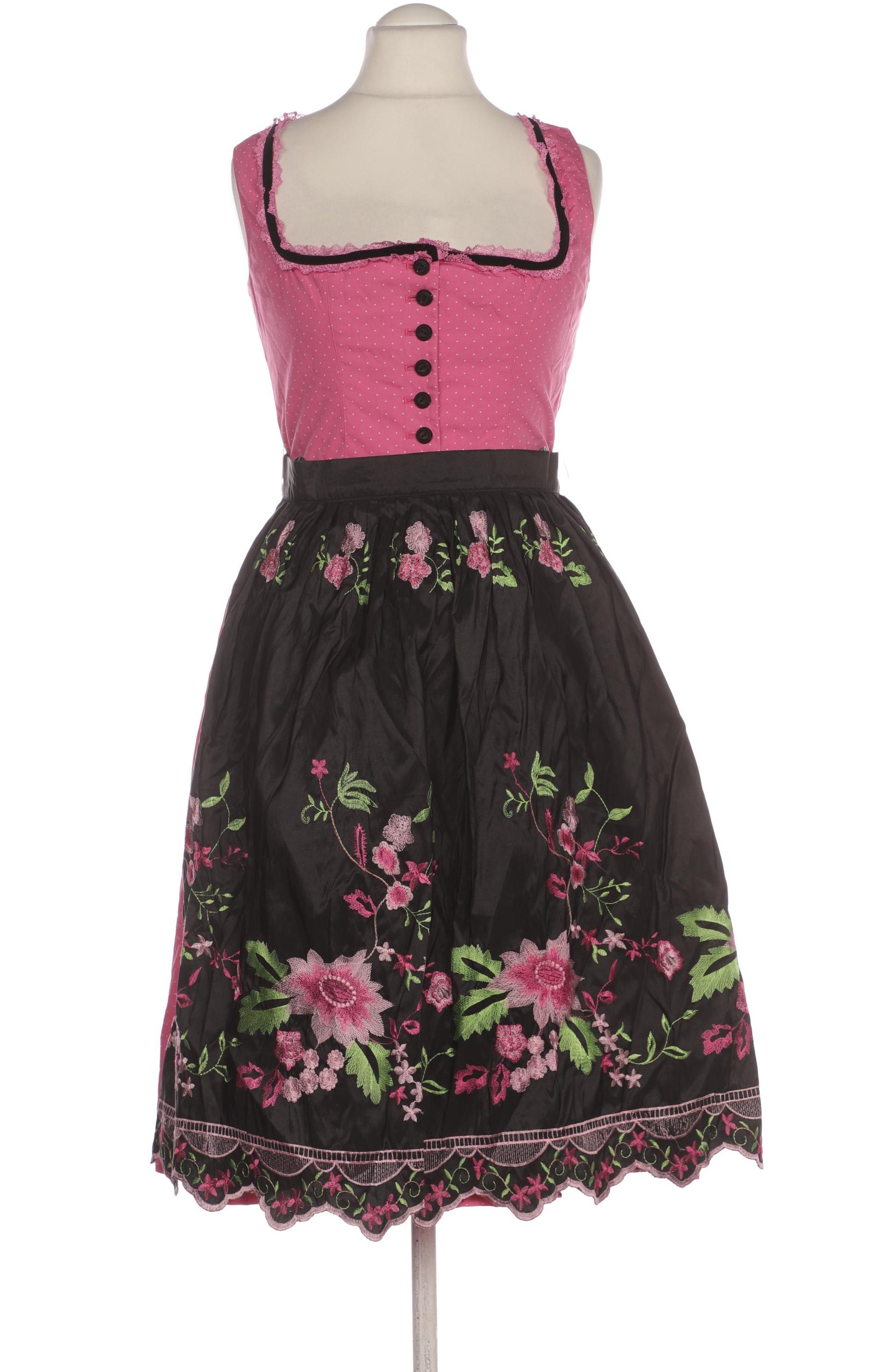 

Berwin & Wolff Damen Kleid, pink, Gr. 40