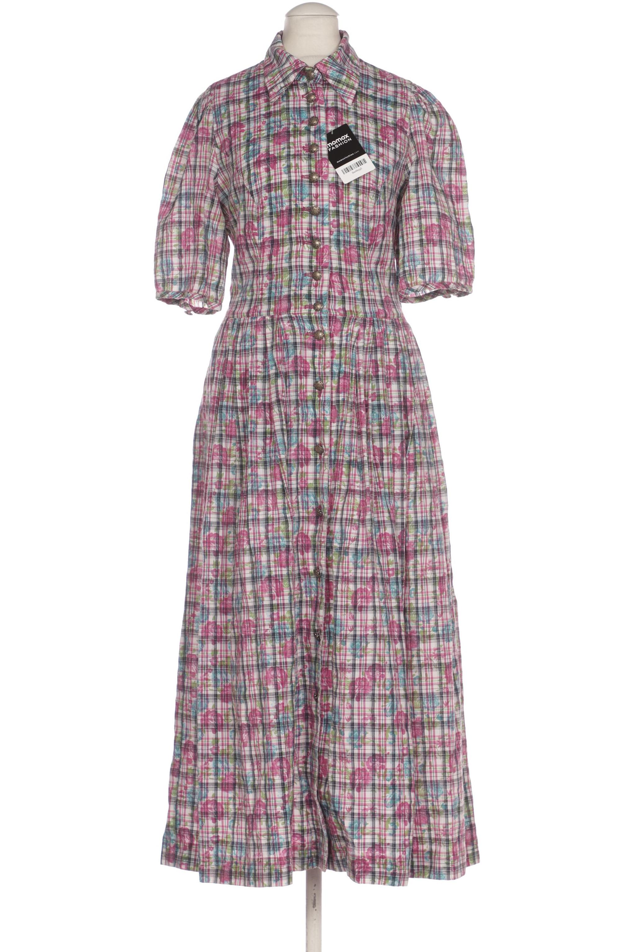 

Berwin & Wolff Damen Kleid, flieder, Gr. 38