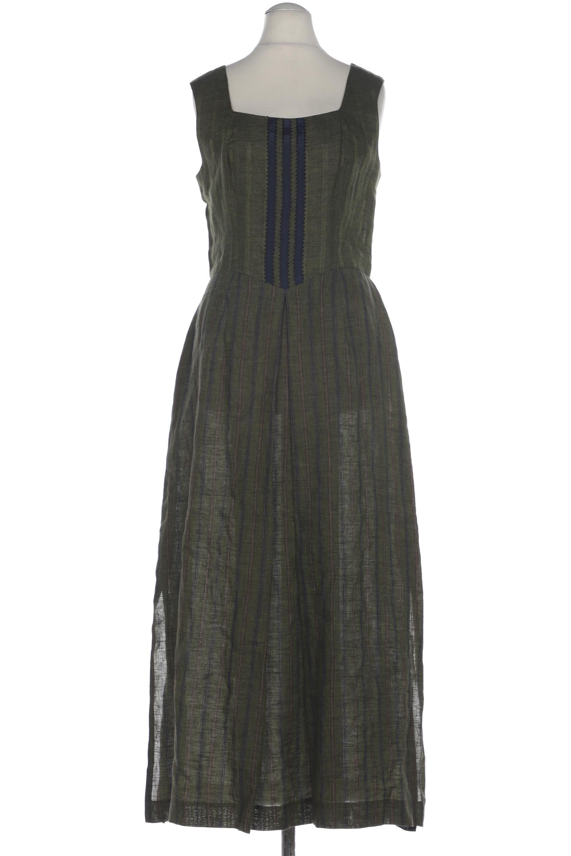 

Berwin & Wolff Damen Kleid, grün, Gr. 38