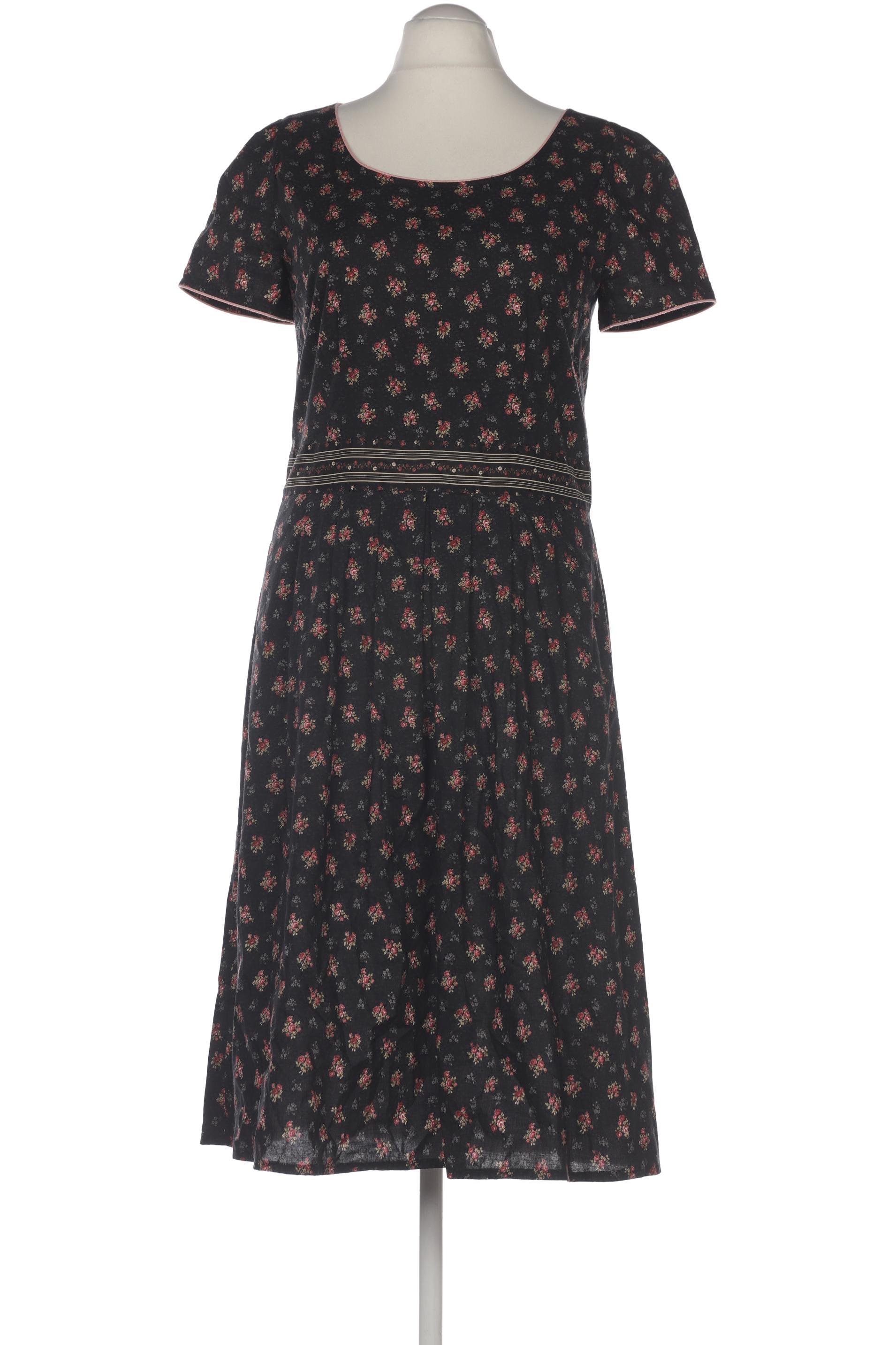 

Berwin & Wolff Damen Kleid, schwarz, Gr. 44
