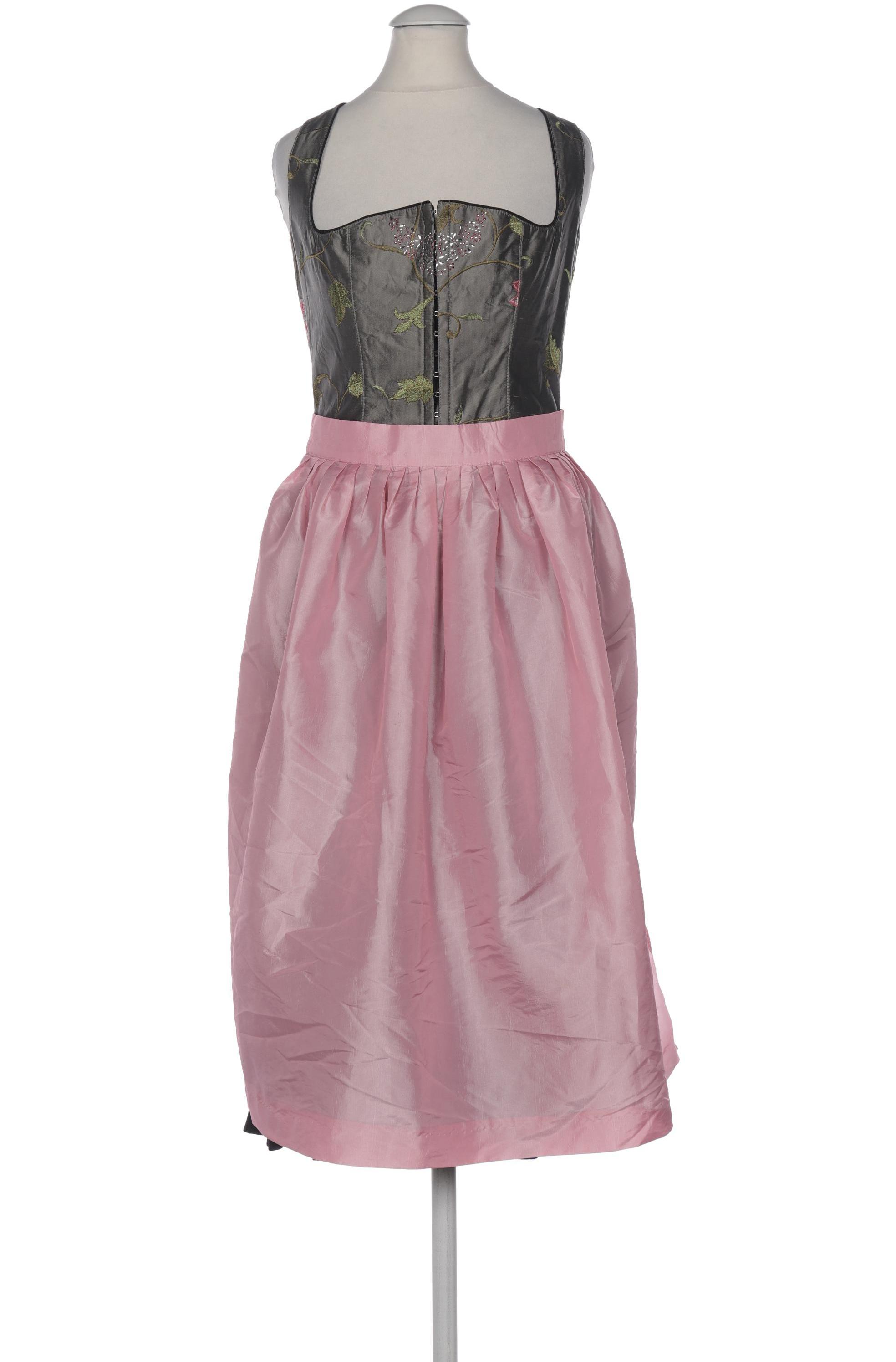

Berwin & Wolff Damen Kleid, pink