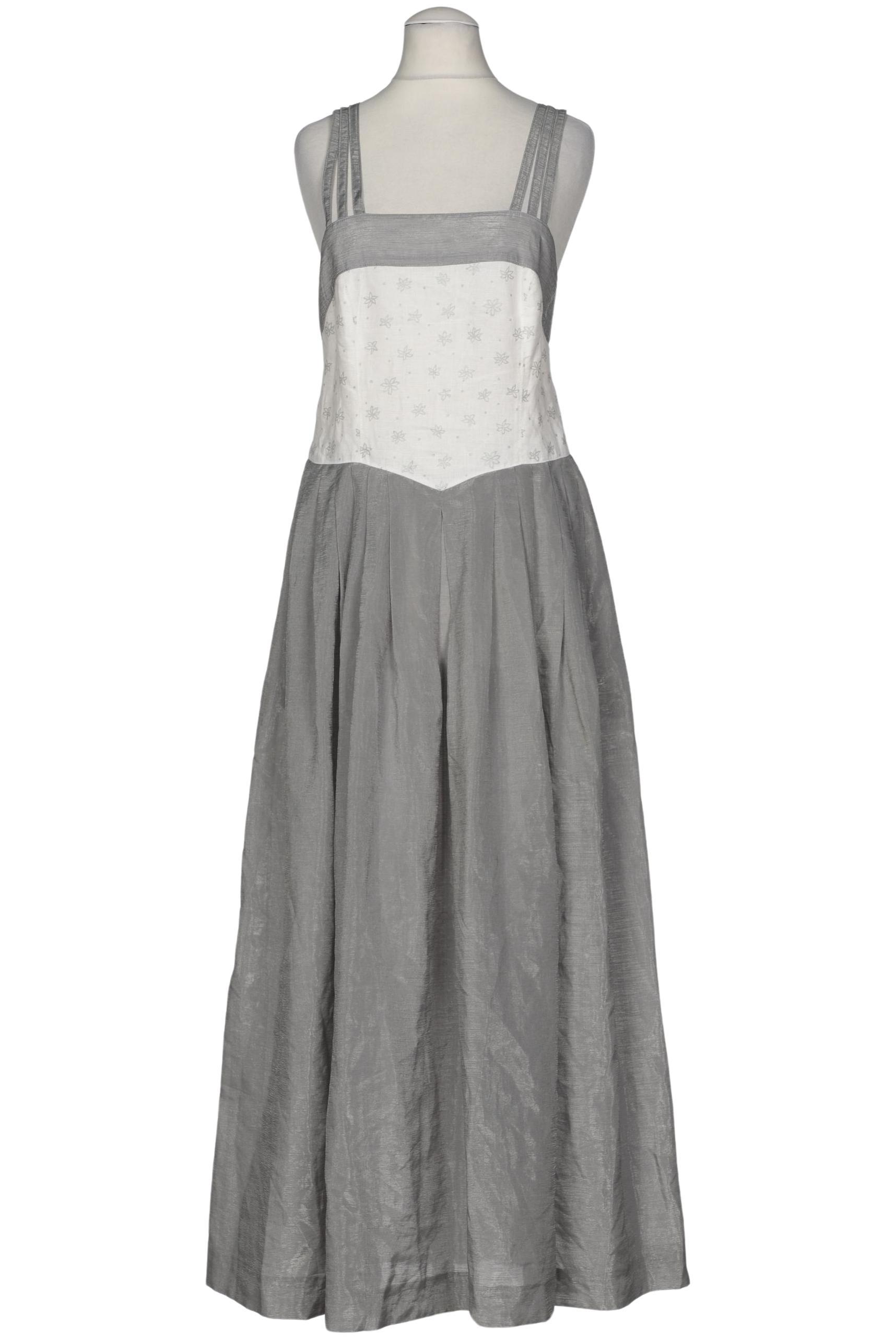 

Berwin & Wolff Damen Kleid, mehrfarbig, Gr. 40