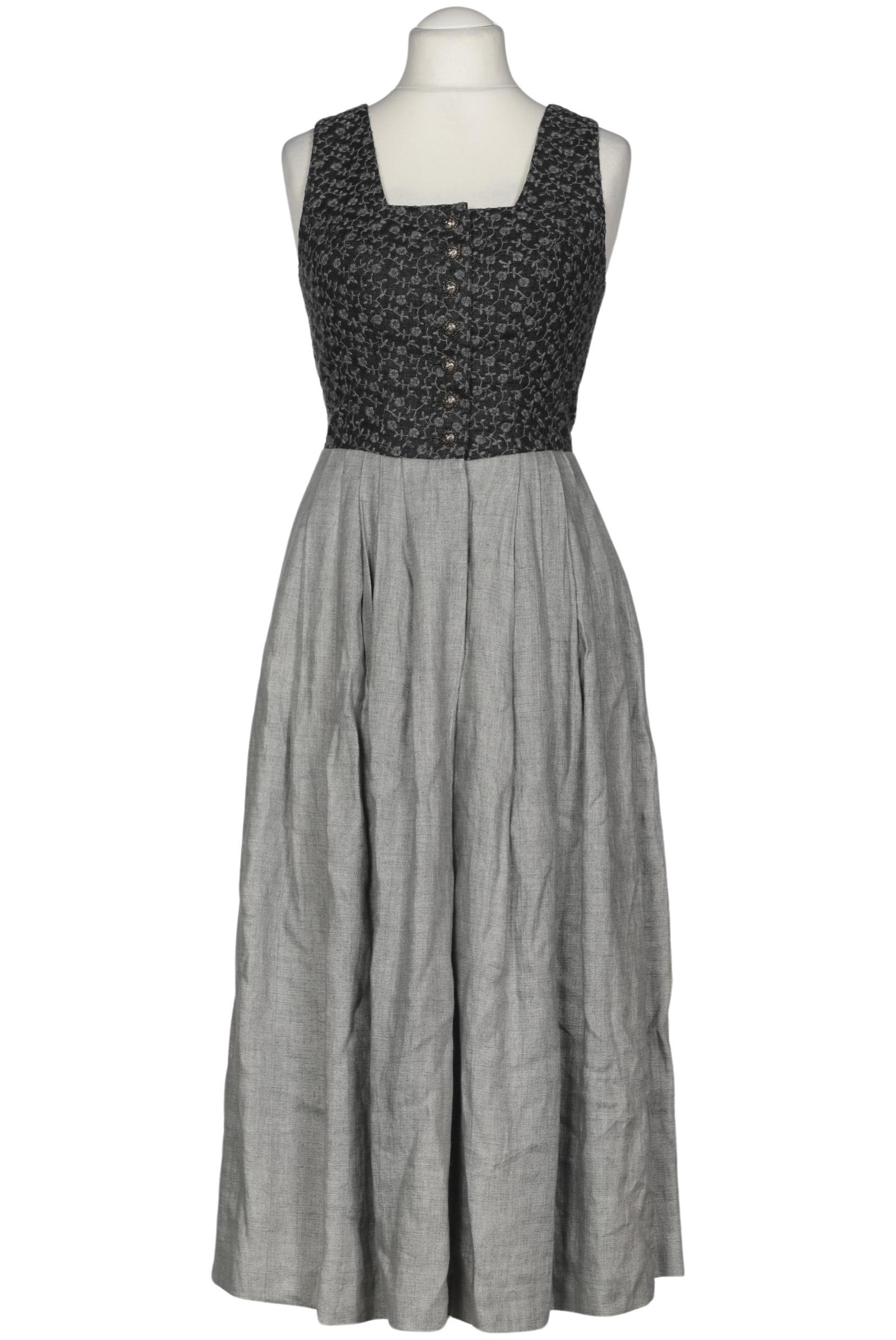 

Berwin & Wolff Damen Kleid, grau, Gr. 40