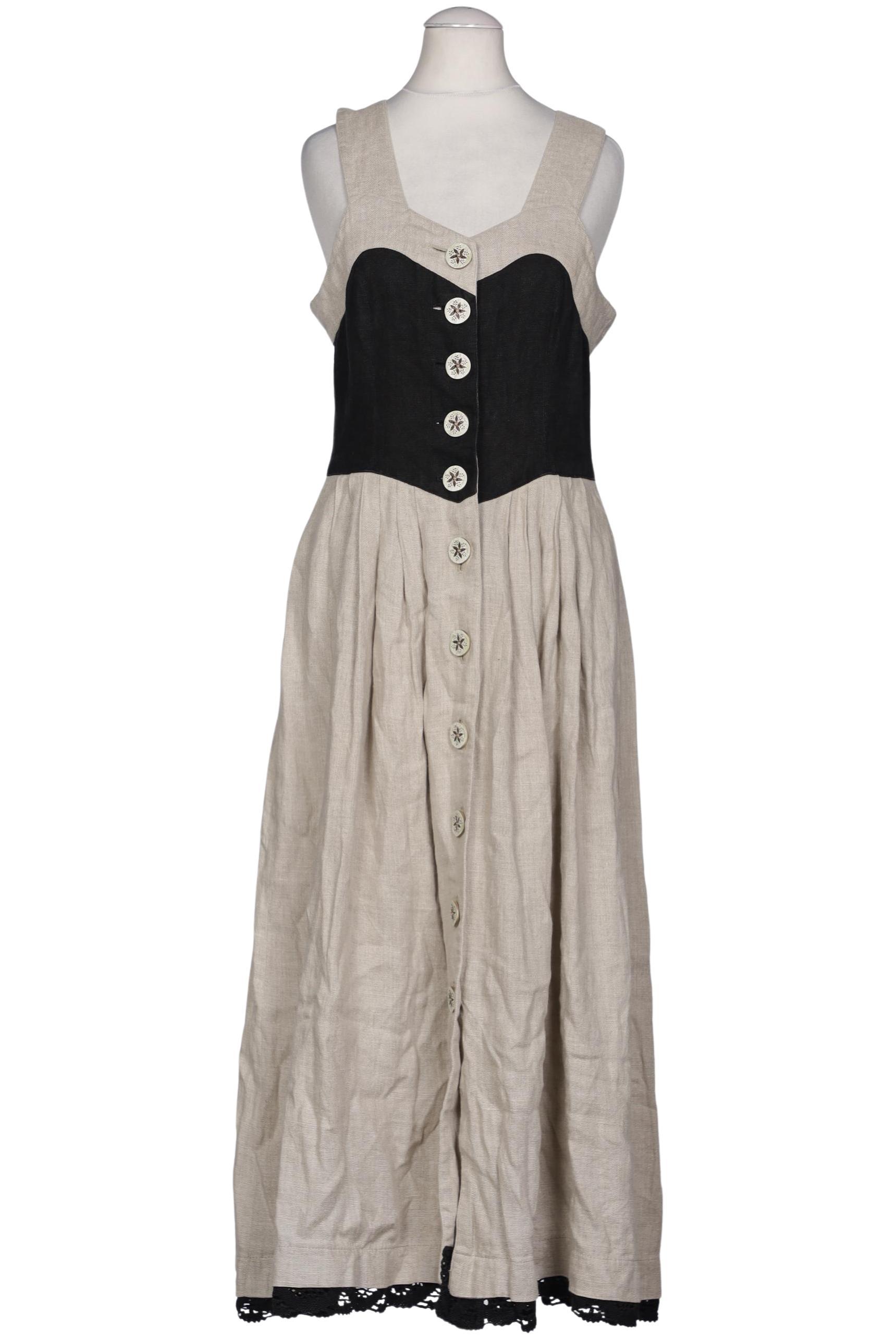 

Berwin & Wolff Damen Kleid, mehrfarbig, Gr. 34