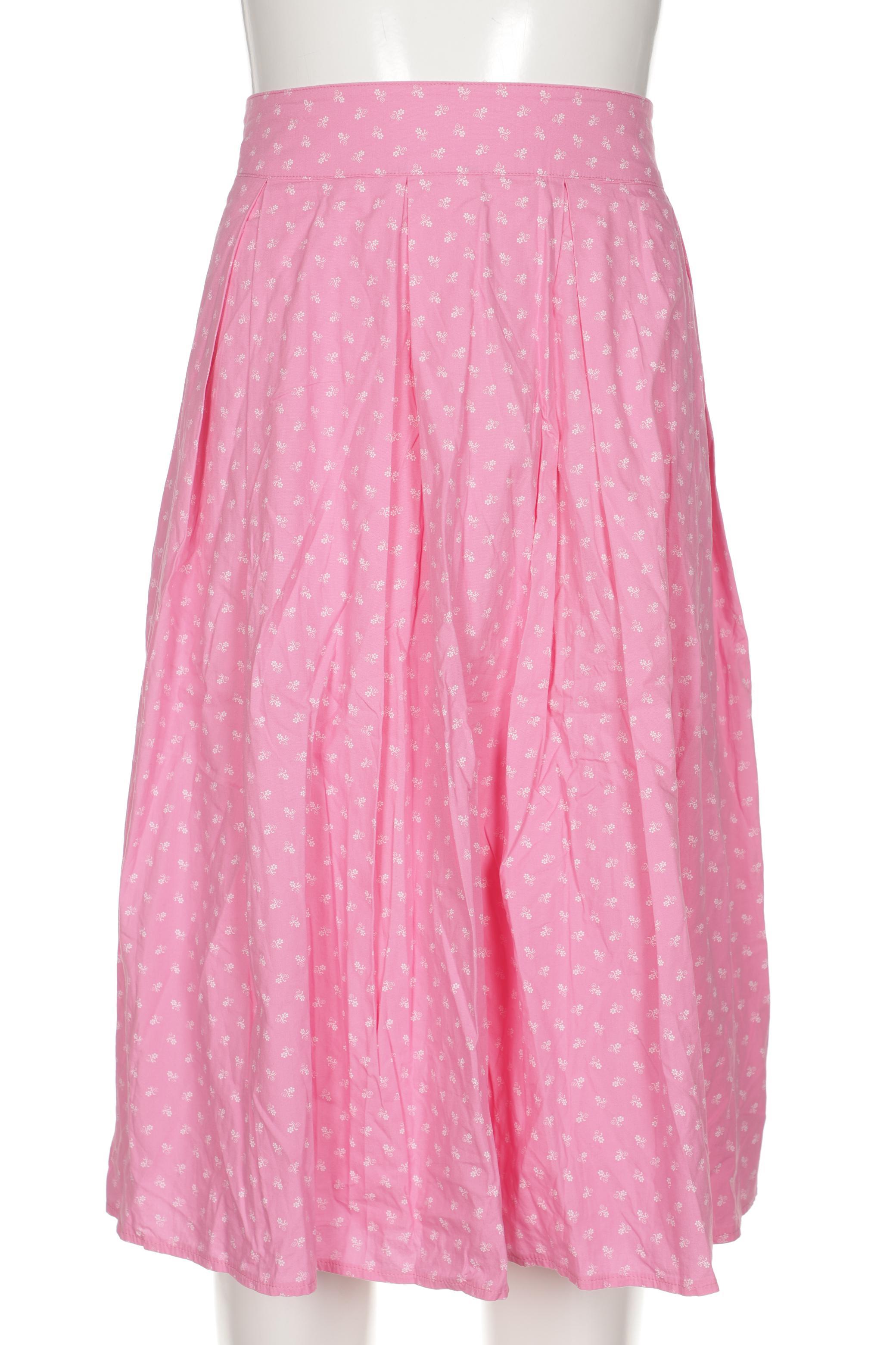 

Berwin & Wolff Damen Rock, pink