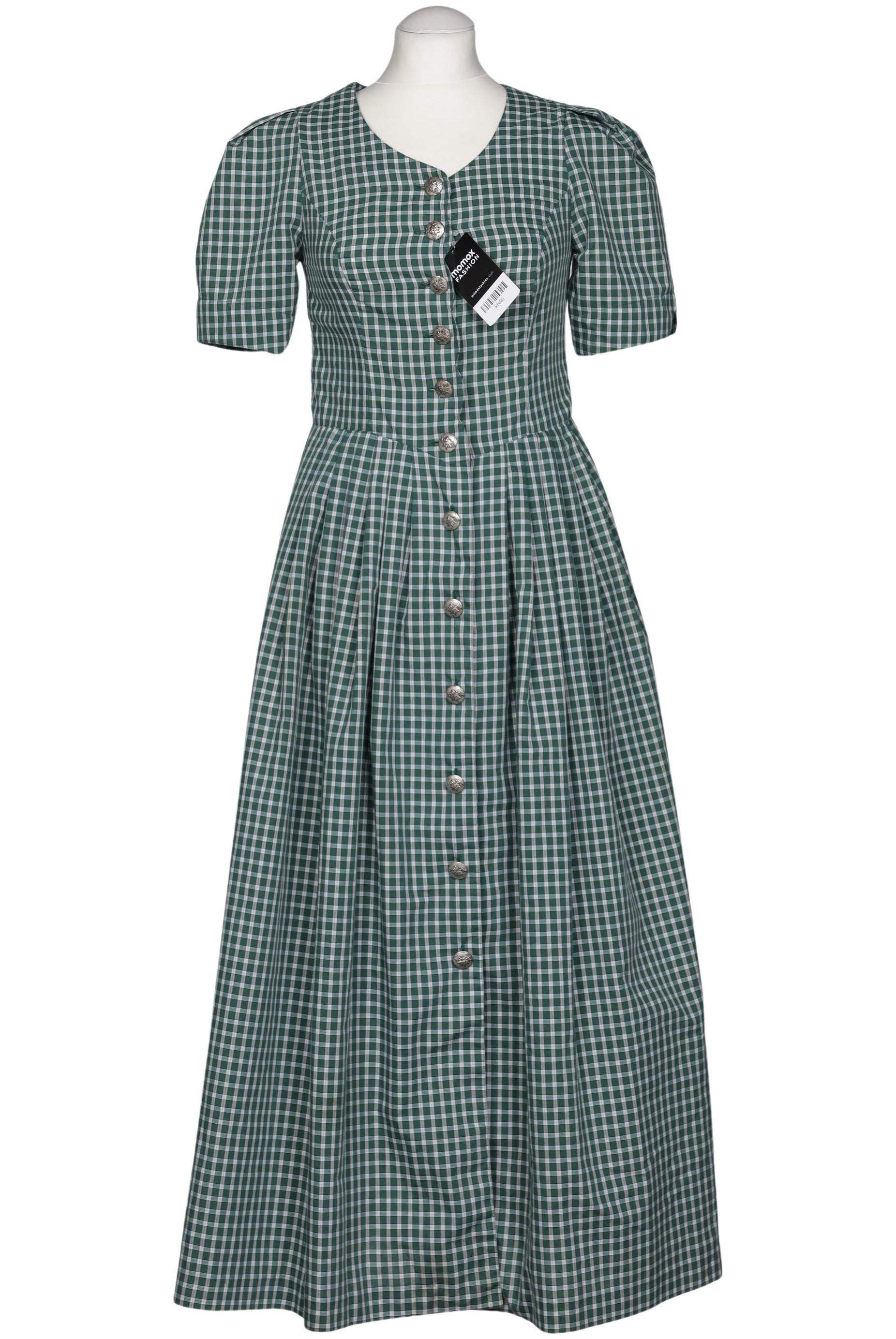 

Berwin & Wolff Damen Kleid, grün, Gr. 34