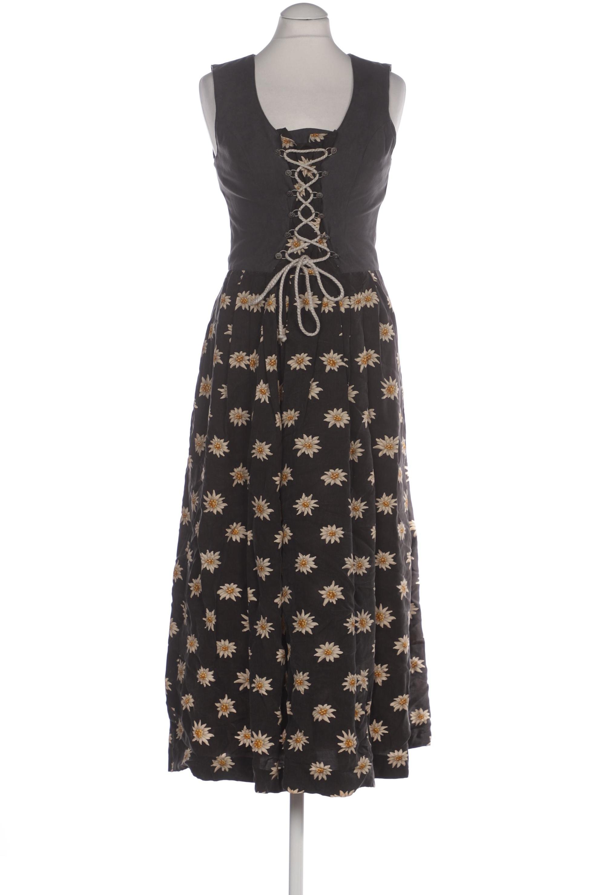 

Berwin & Wolff Damen Kleid, grau, Gr. 36