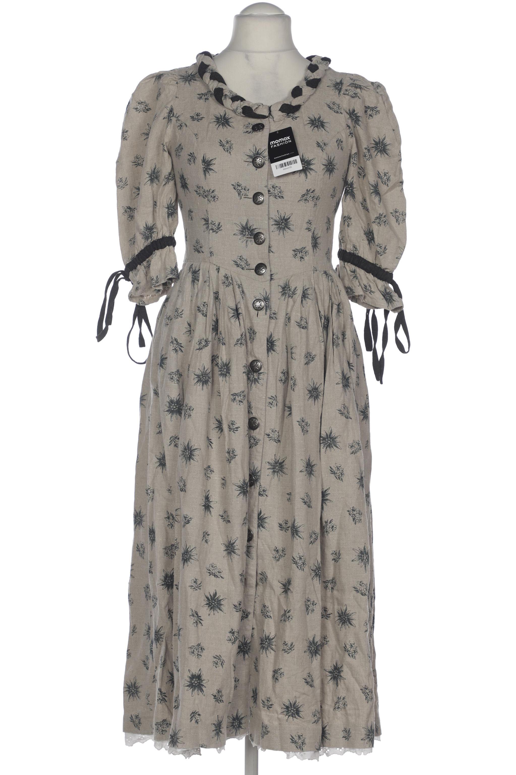 

Berwin & Wolff Damen Kleid, beige, Gr. 38