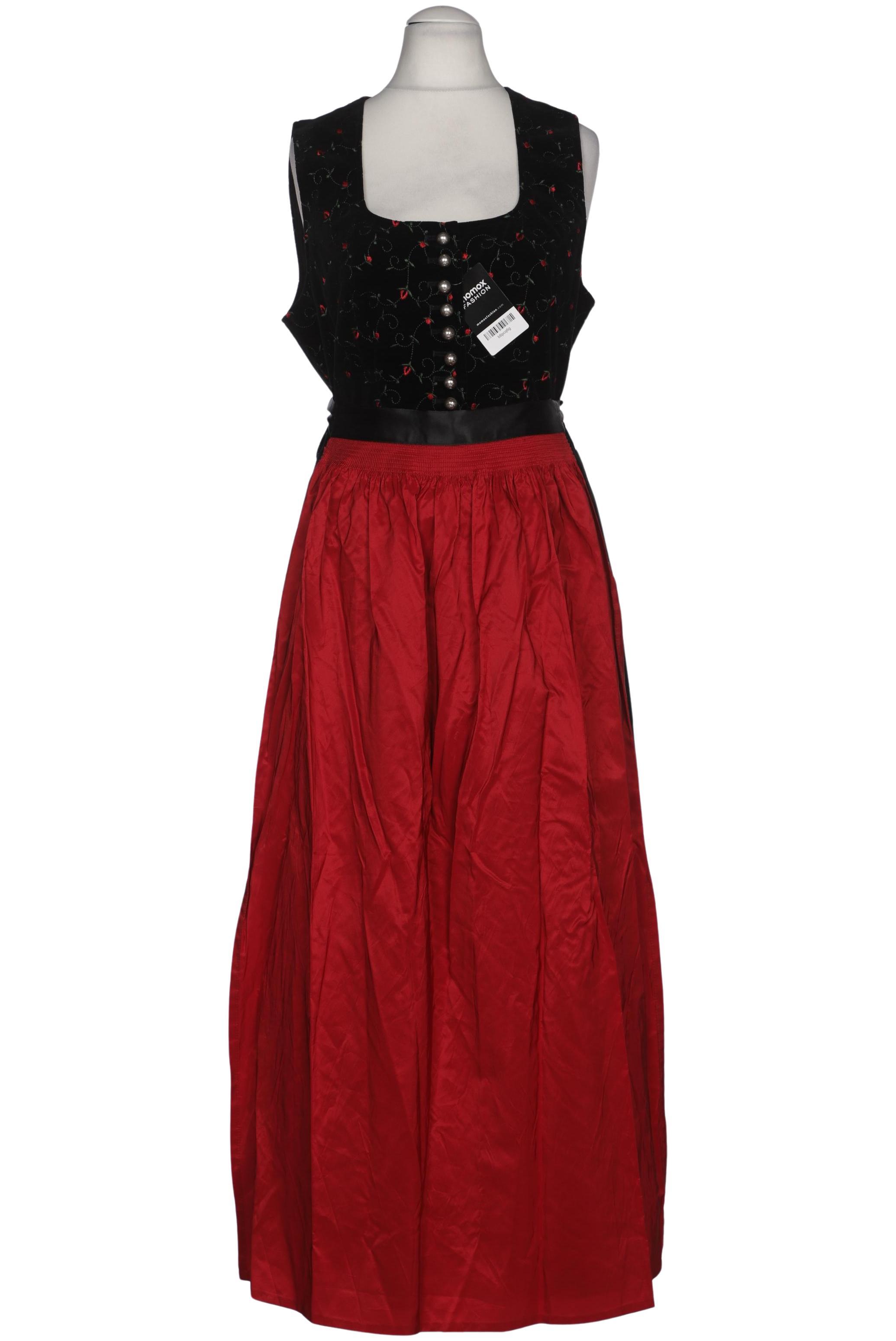 

Berwin & Wolff Damen Kleid, schwarz, Gr. 40