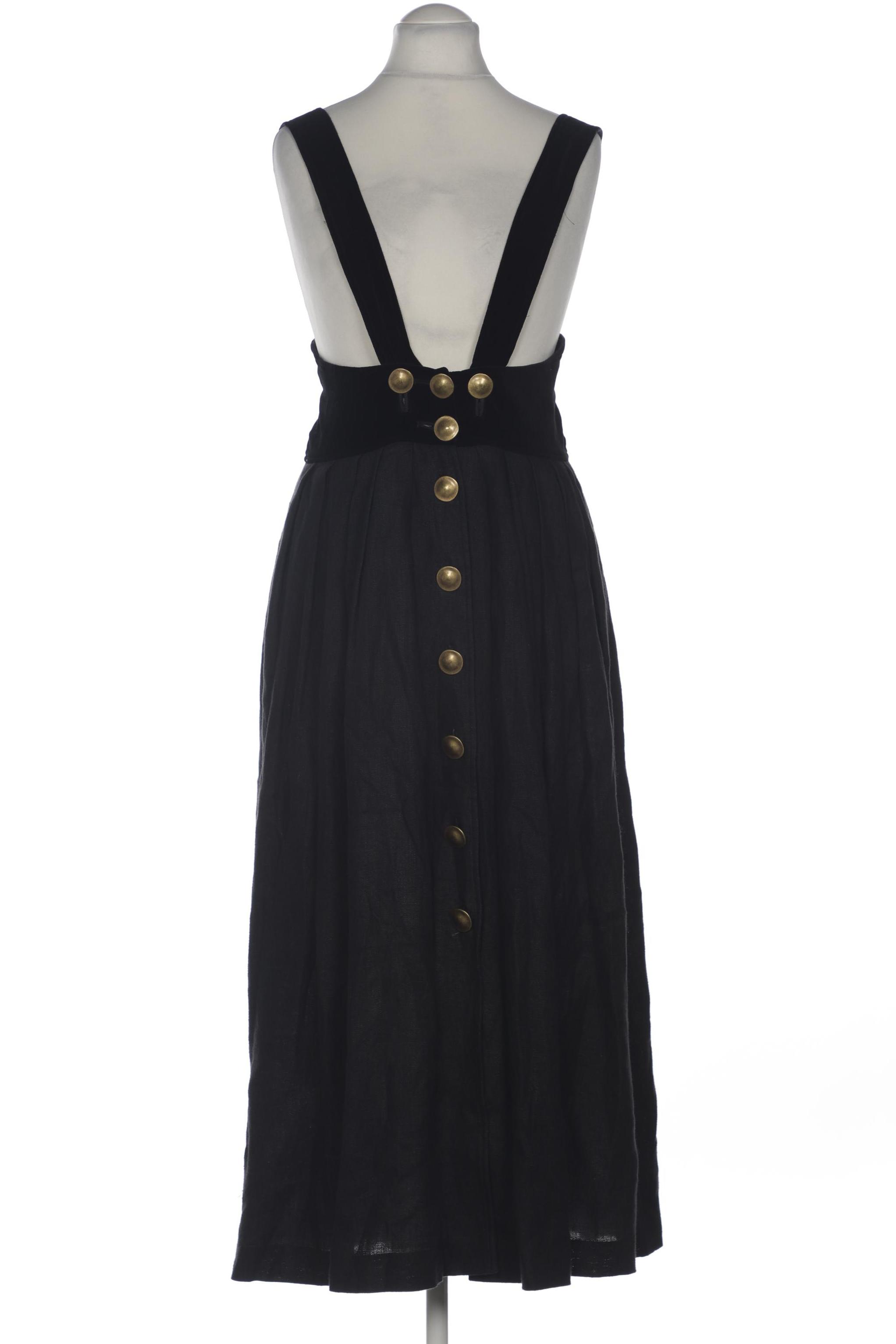 

Berwin & Wolff Damen Kleid, grau, Gr. 42