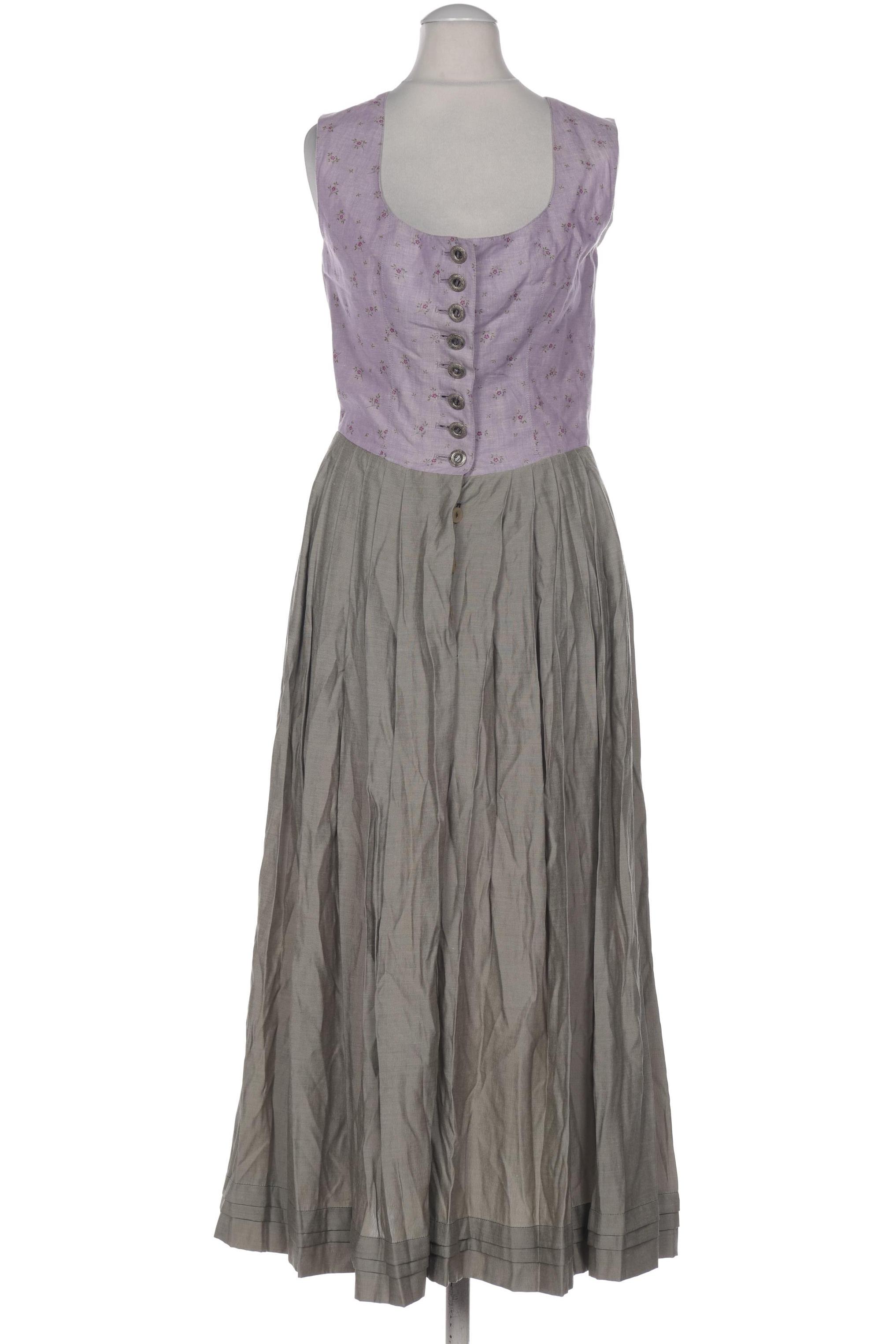 

Berwin & Wolff Damen Kleid, grau, Gr. 36