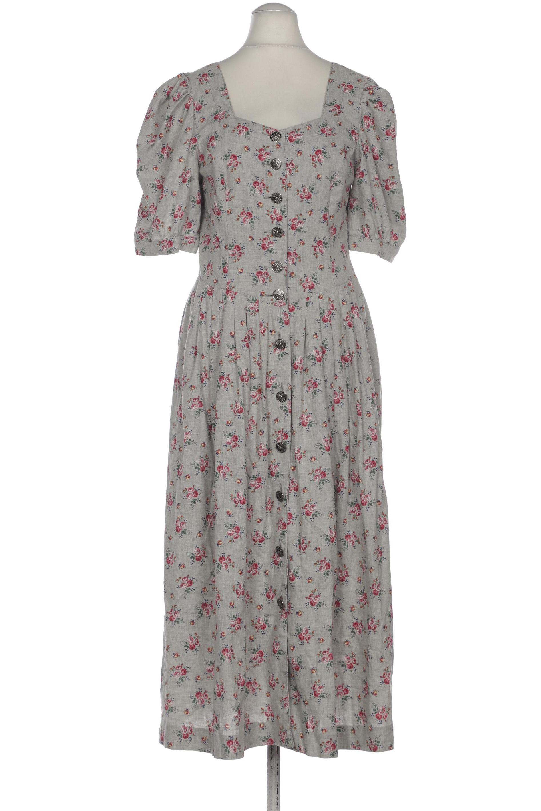 

Berwin & Wolff Damen Kleid, grau, Gr. 40