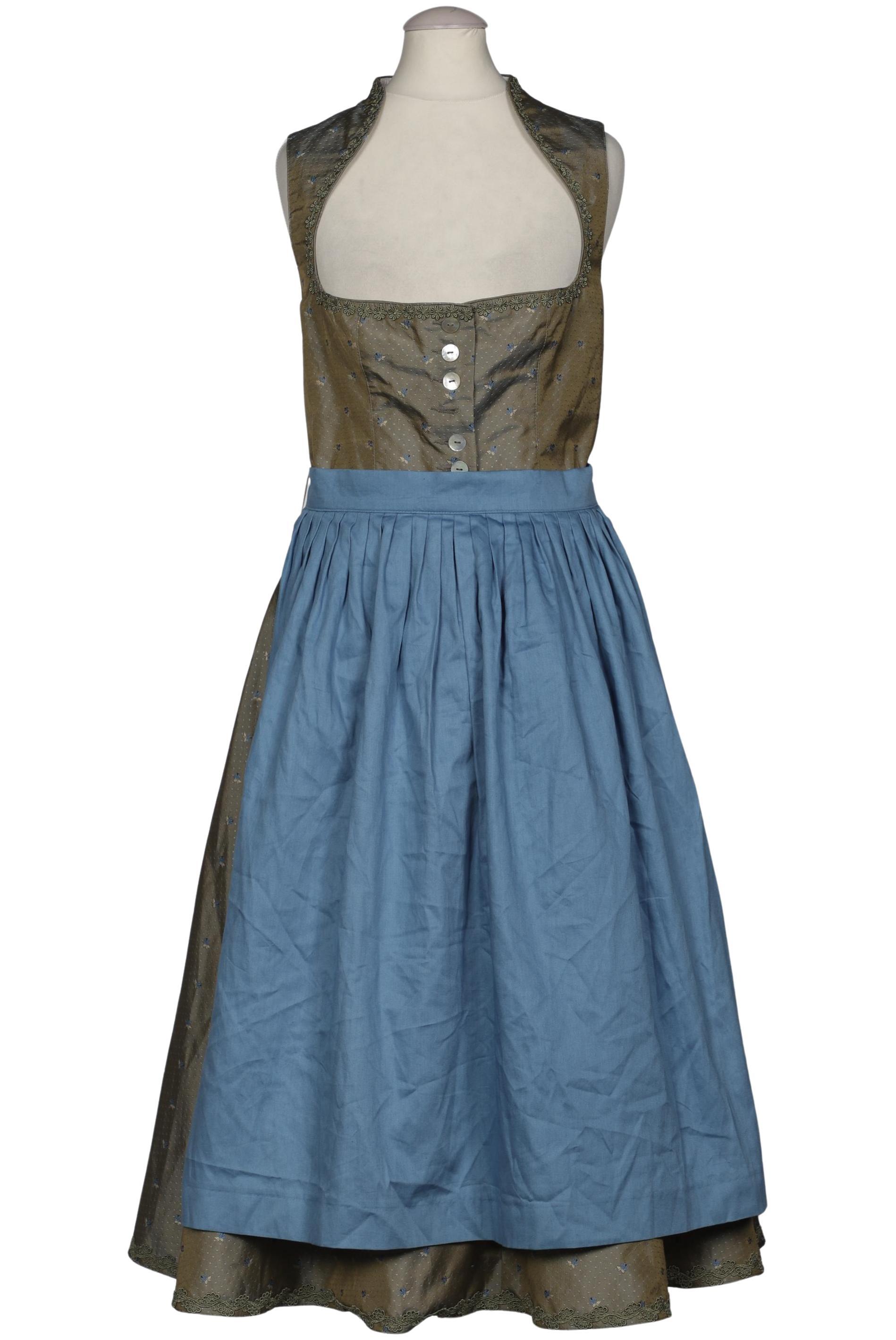 

Berwin & Wolff Damen Kleid, mehrfarbig, Gr. 38