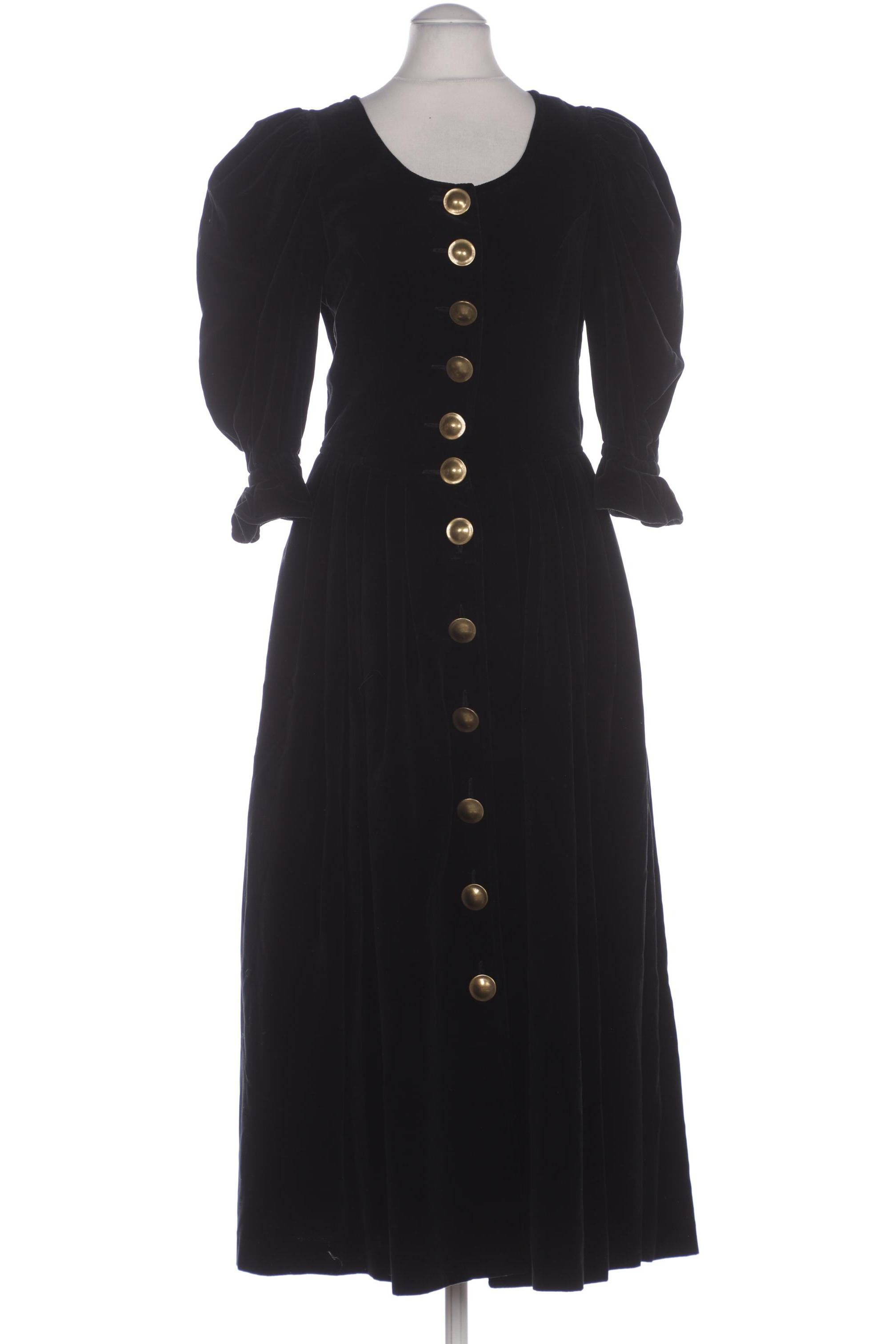 

Berwin & Wolff Damen Kleid, schwarz, Gr. 34