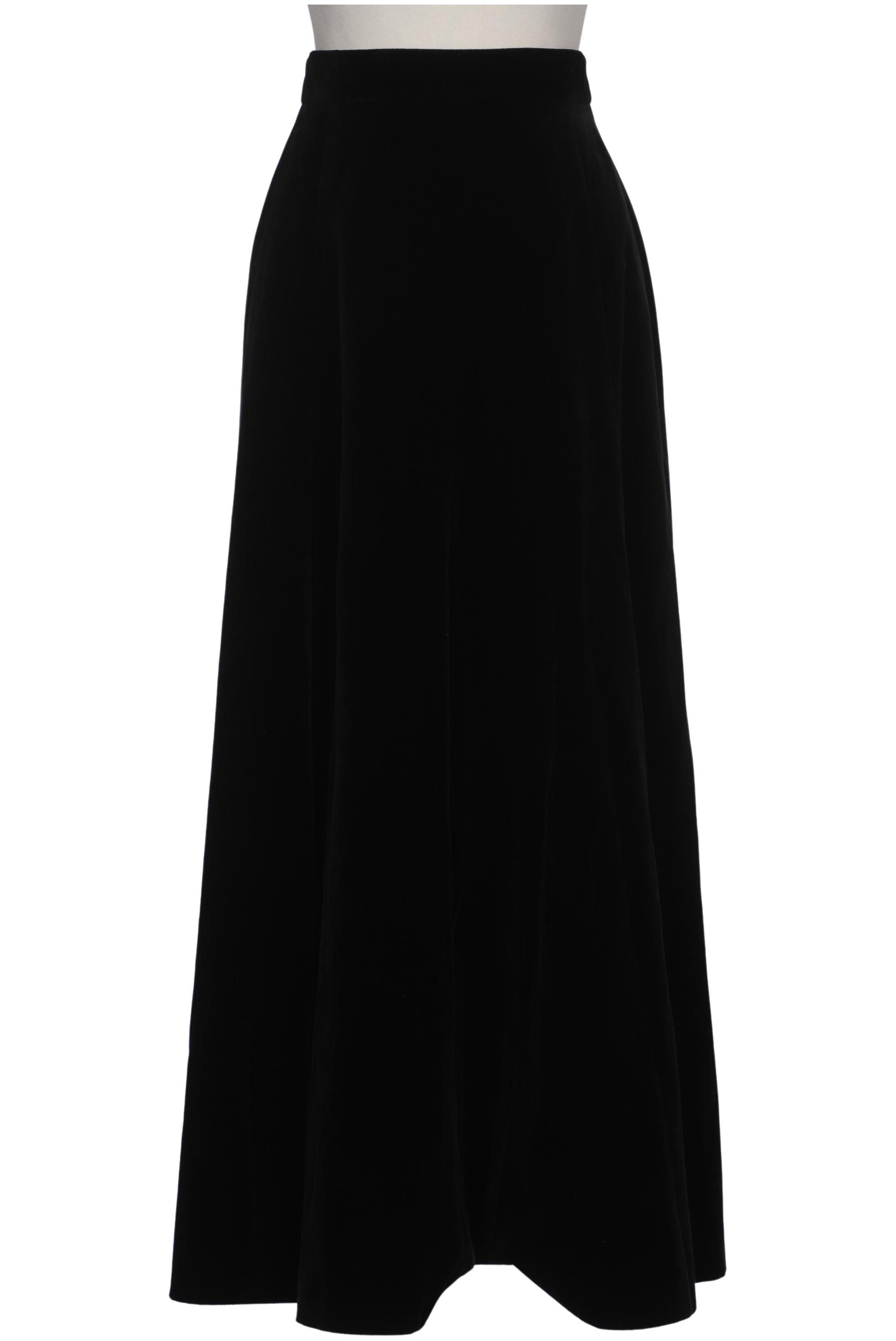 

Berwin & Wolff Damen Rock, schwarz, Gr. 36