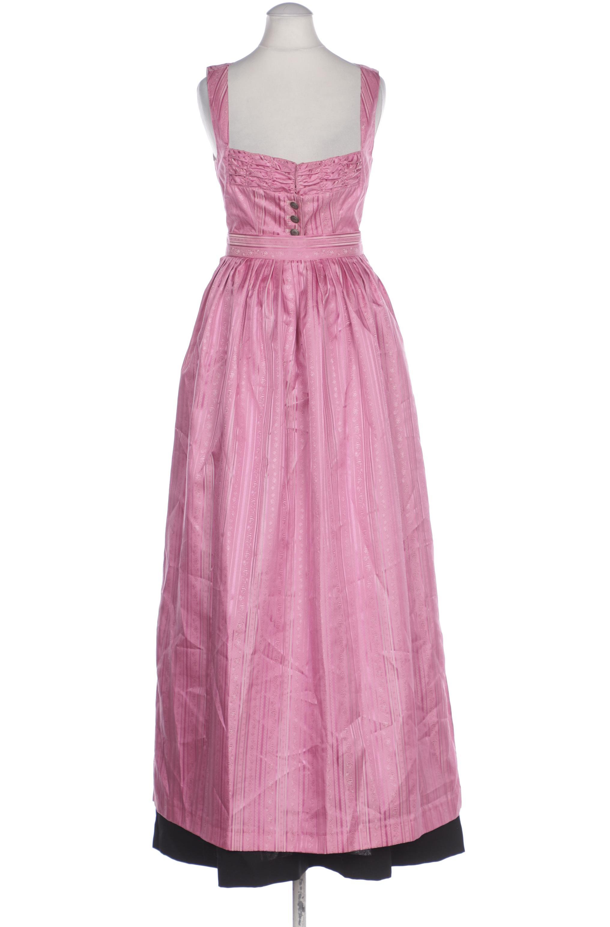 

Berwin & Wolff Damen Kleid, schwarz, Gr. 34