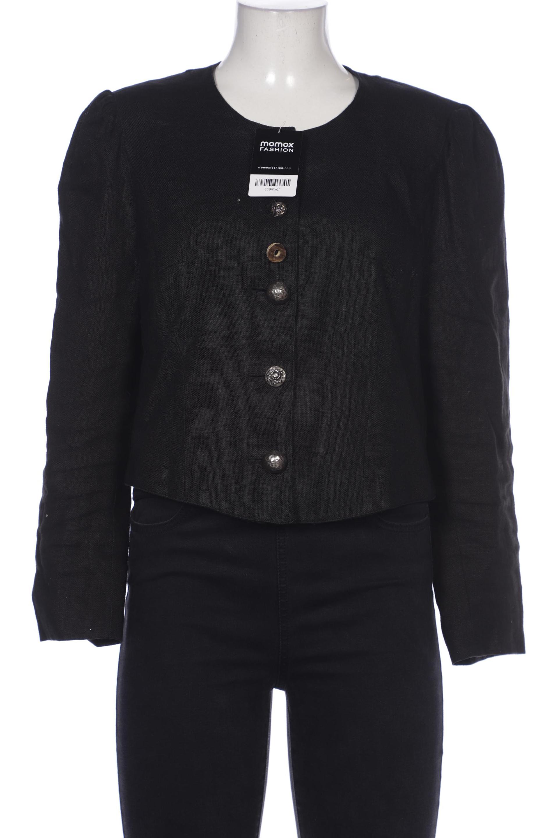 

Berwin & Wolff Damen Blazer, schwarz, Gr. 42
