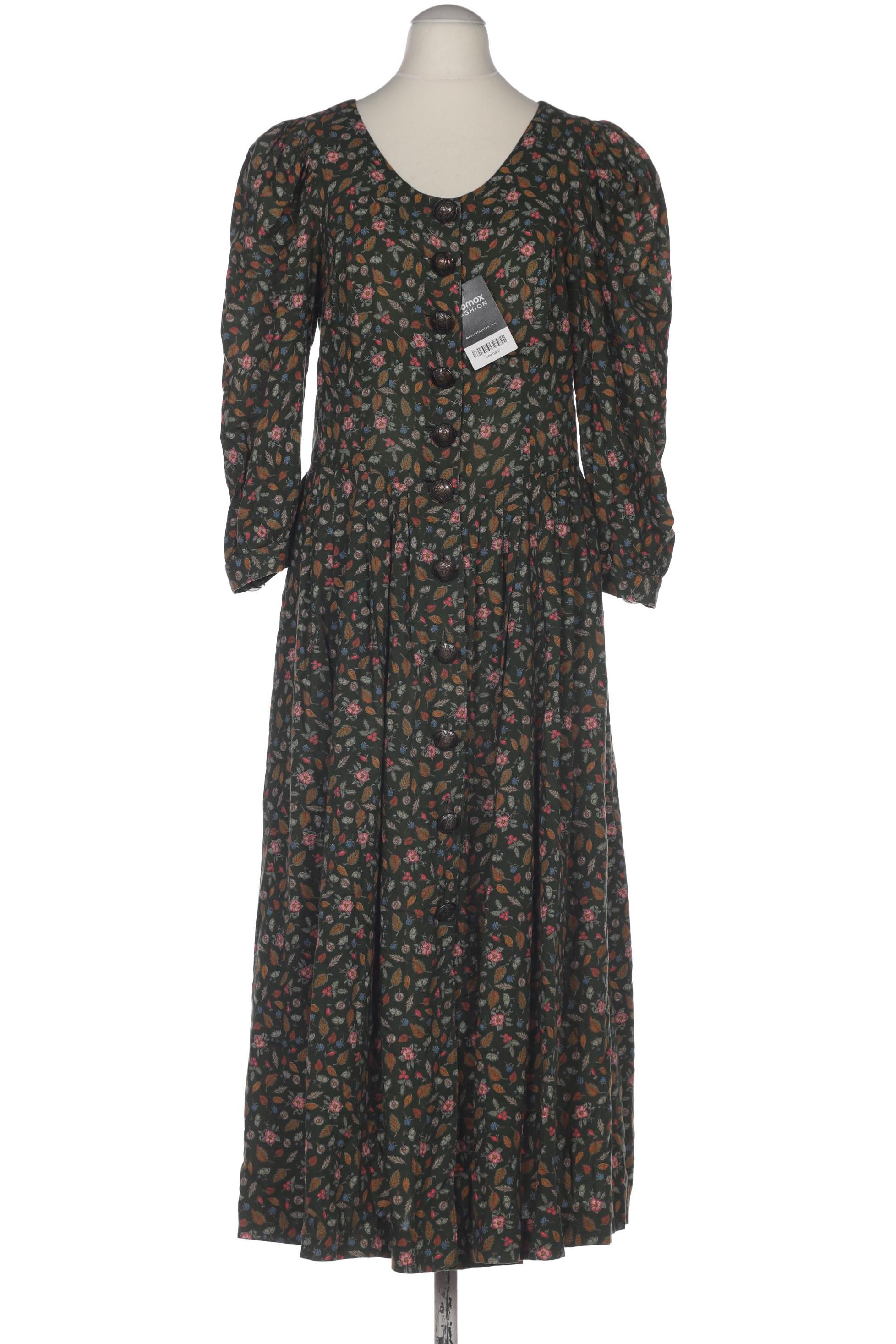 

Berwin & Wolff Damen Kleid, grün, Gr. 38