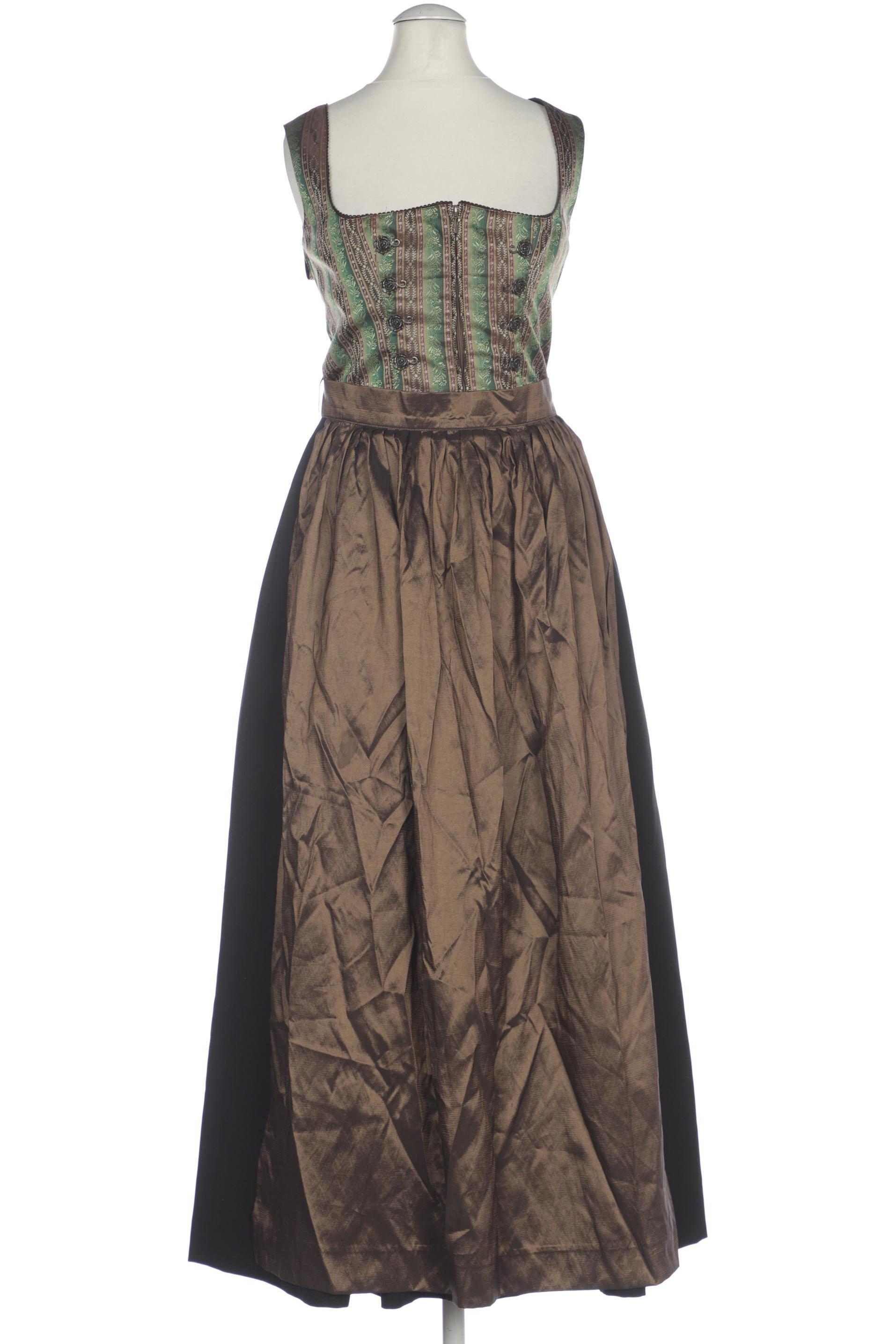 

Berwin&Wolff Damen Kleid, schwarz