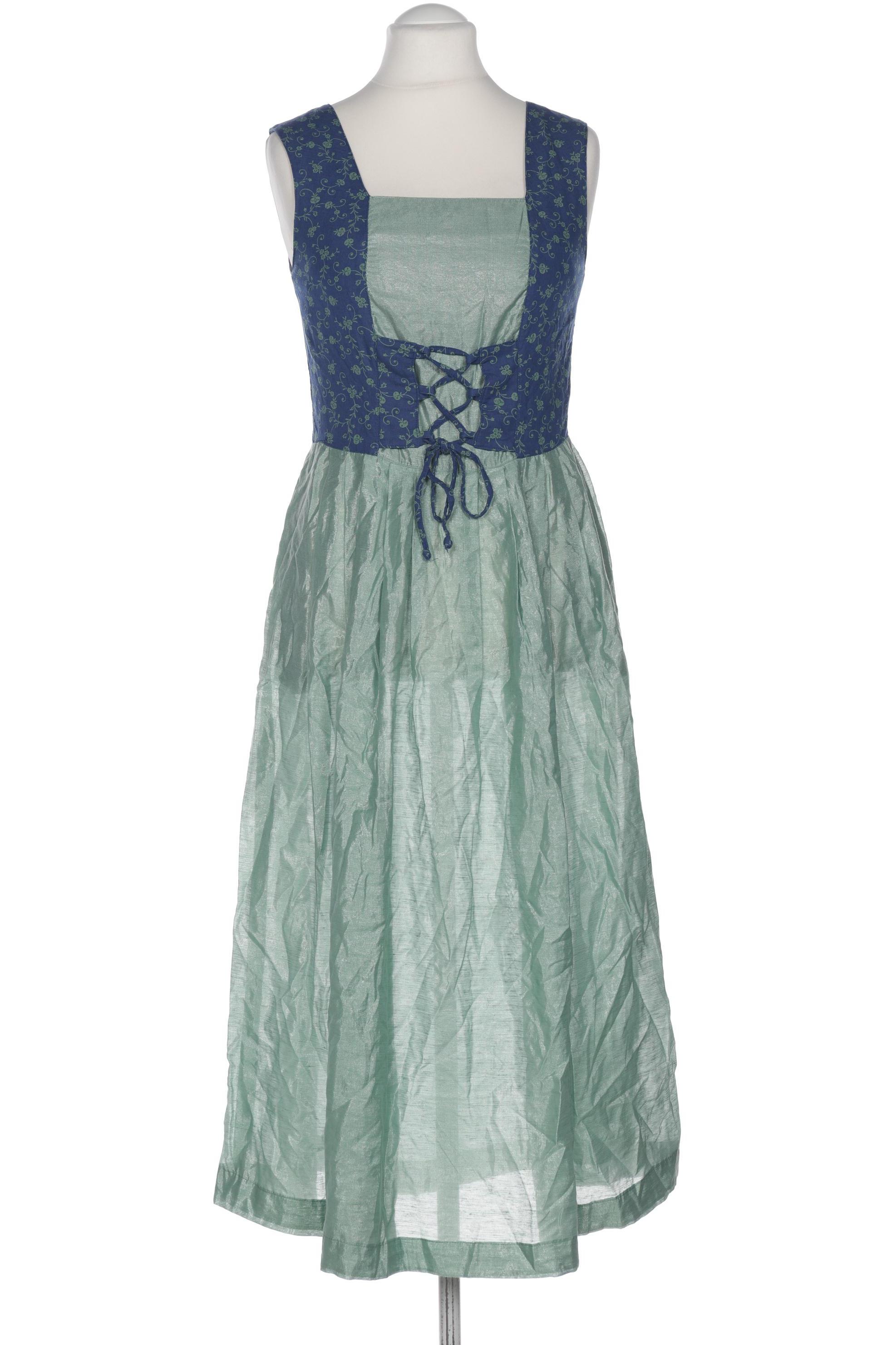

Berwin & Wolff Damen Kleid, grün, Gr. 40