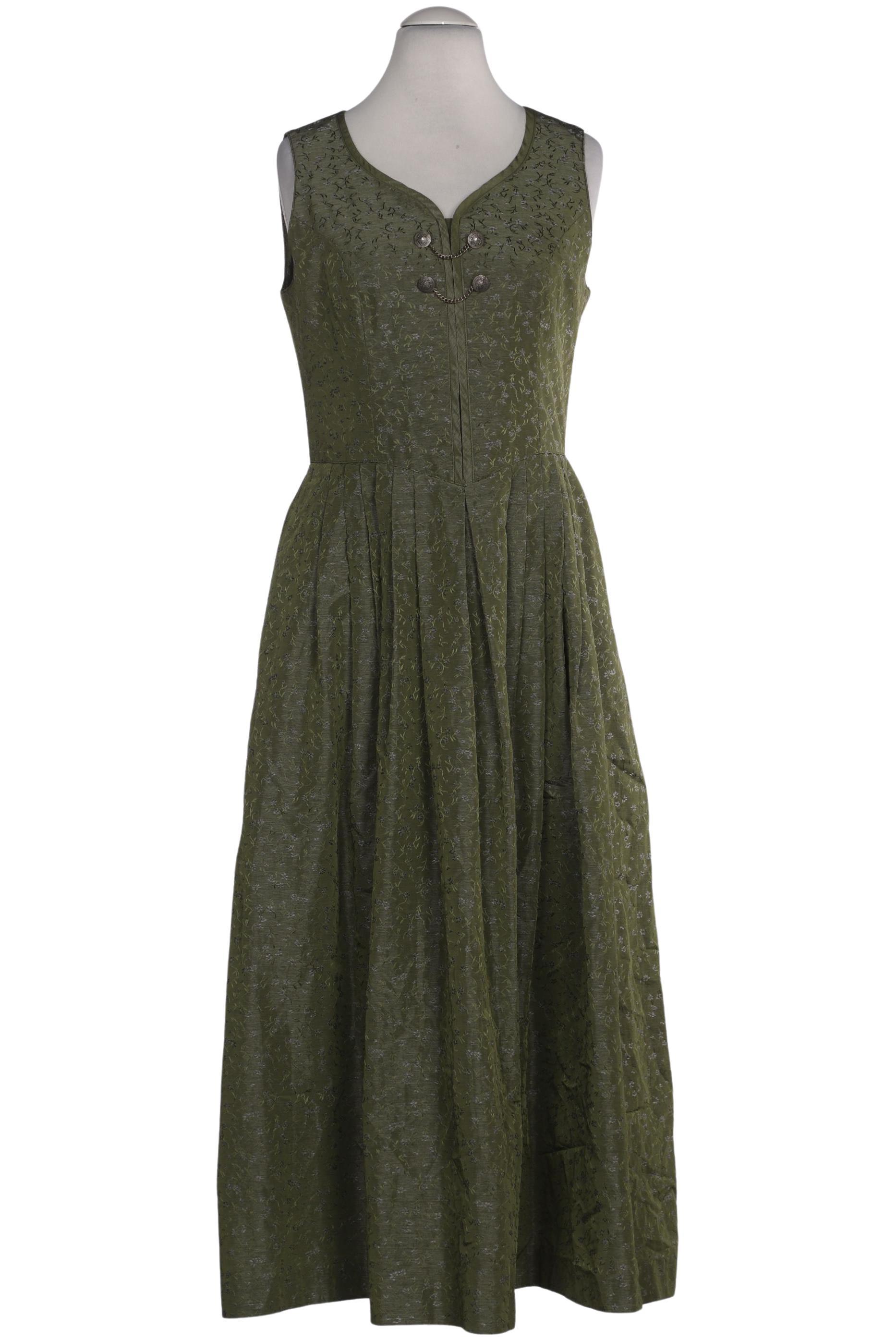 

Berwin & Wolff Damen Kleid, grün, Gr. 38
