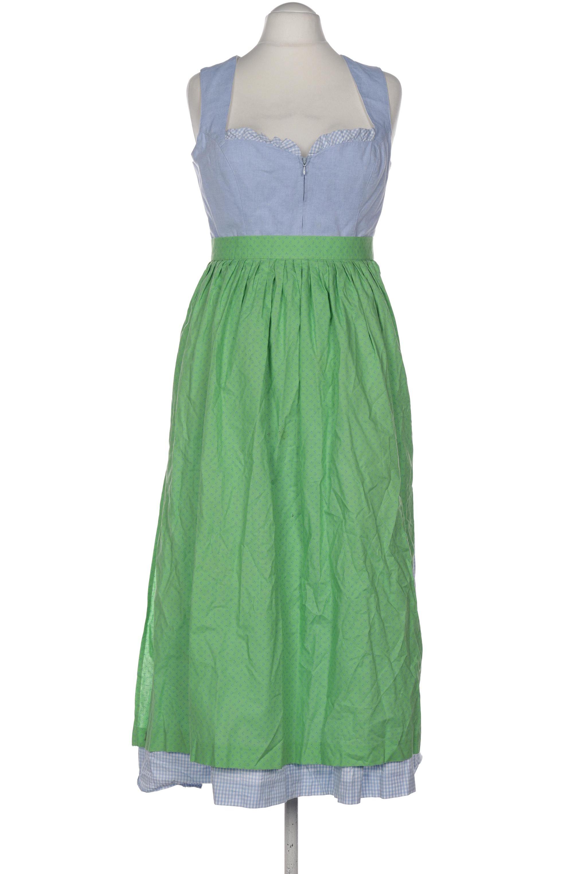 

Berwin & Wolff Damen Kleid, hellblau, Gr. 42