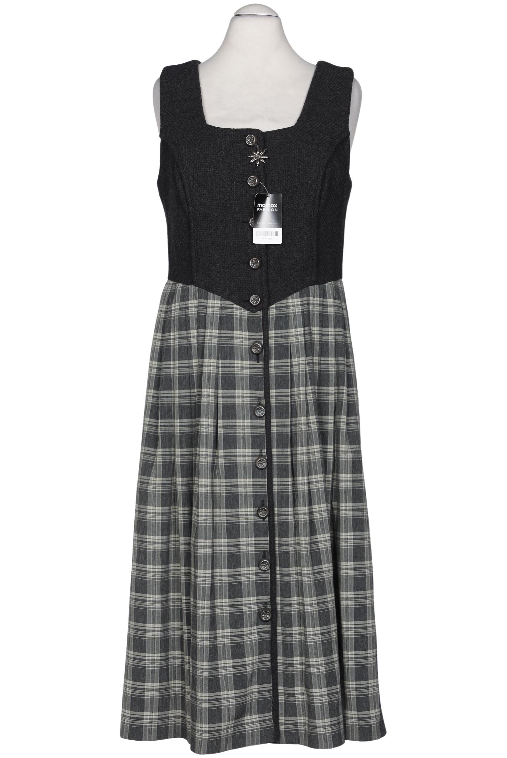 

Berwin & Wolff Damen Kleid, grau, Gr. 44