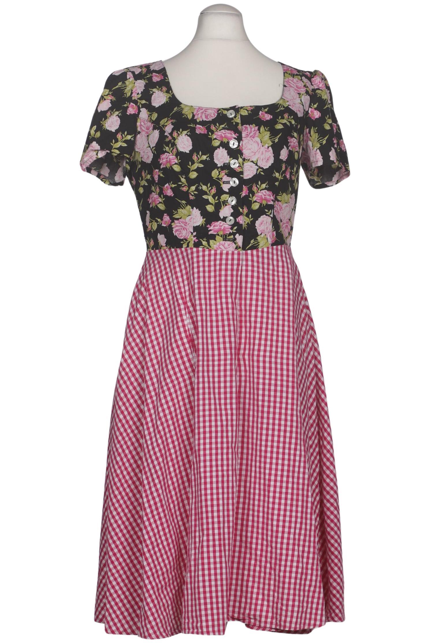 

Berwin & Wolff Damen Kleid, mehrfarbig, Gr. 42