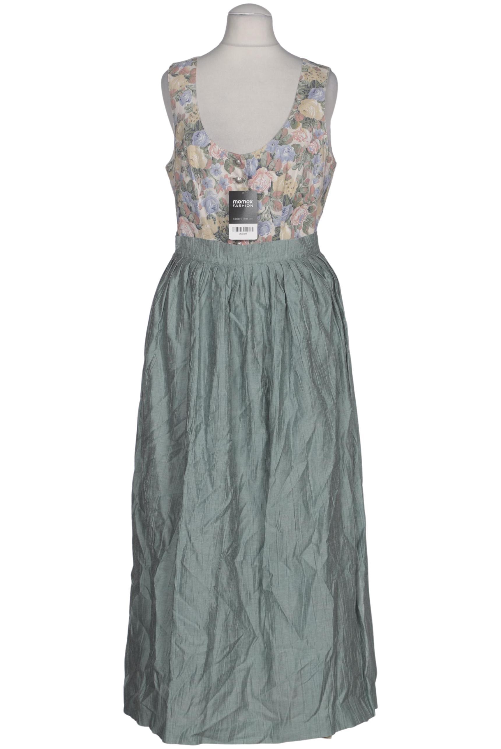 

Berwin & Wolff Damen Kleid, türkis, Gr. 38