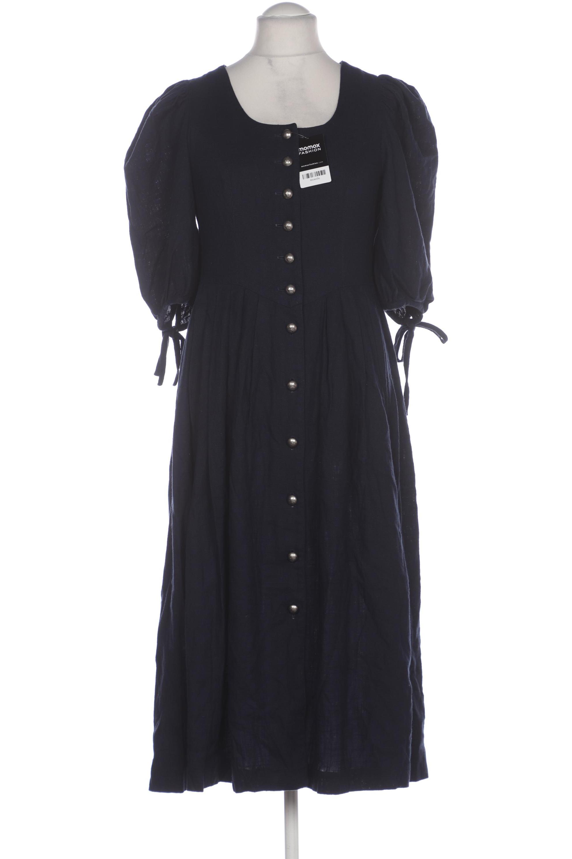 

Berwin & Wolff Damen Kleid, marineblau, Gr. 42