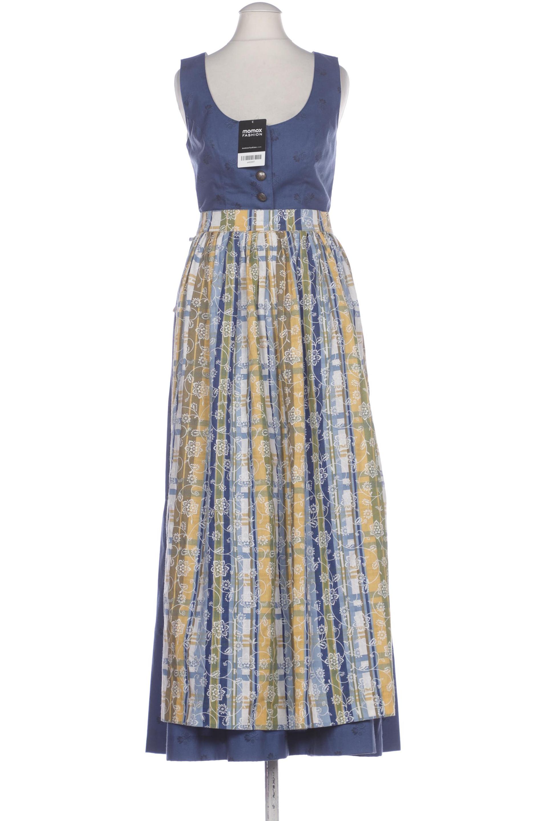 

Berwin & Wolff Damen Kleid, marineblau, Gr. 34