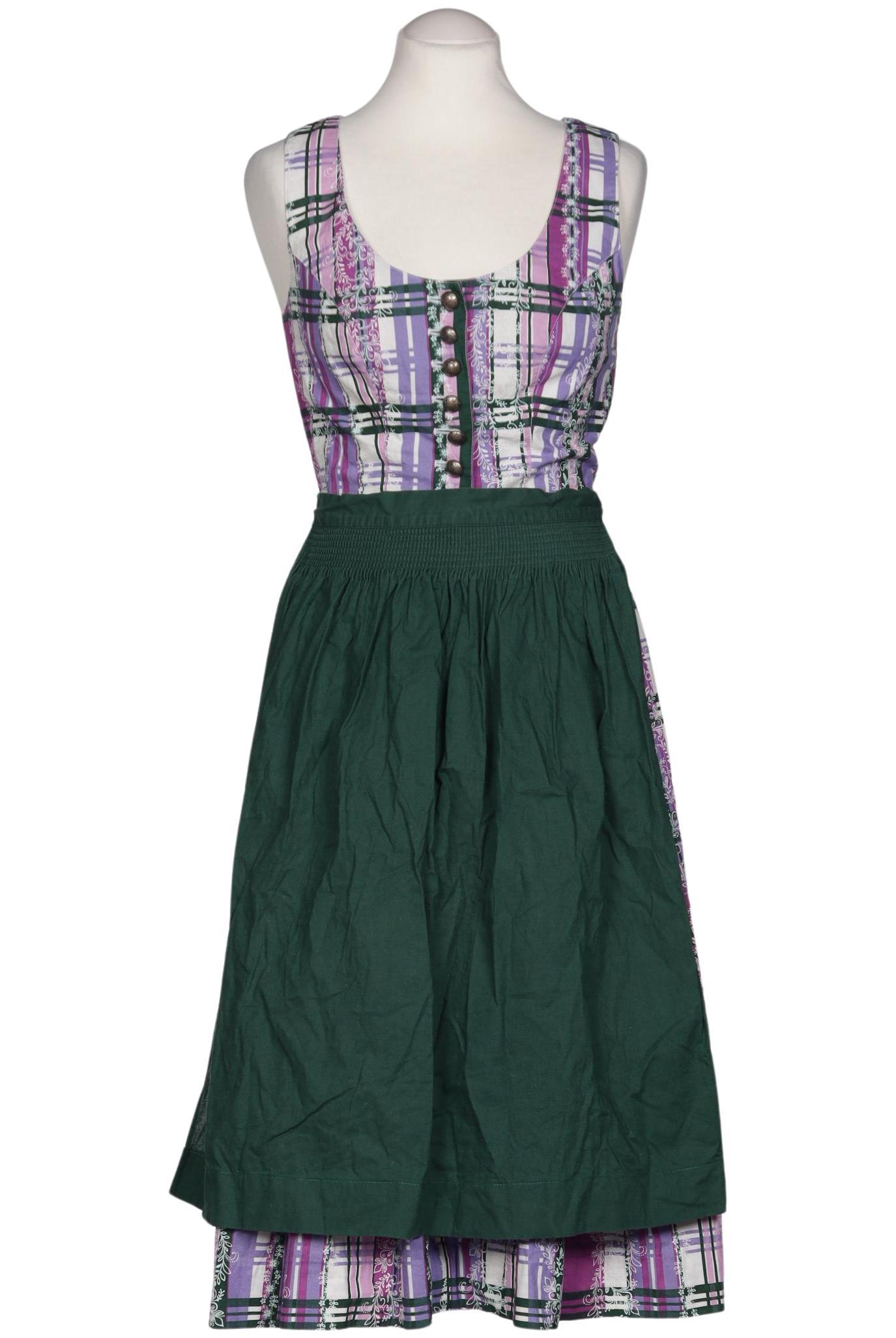 

Berwin & Wolff Damen Kleid, mehrfarbig, Gr. 38