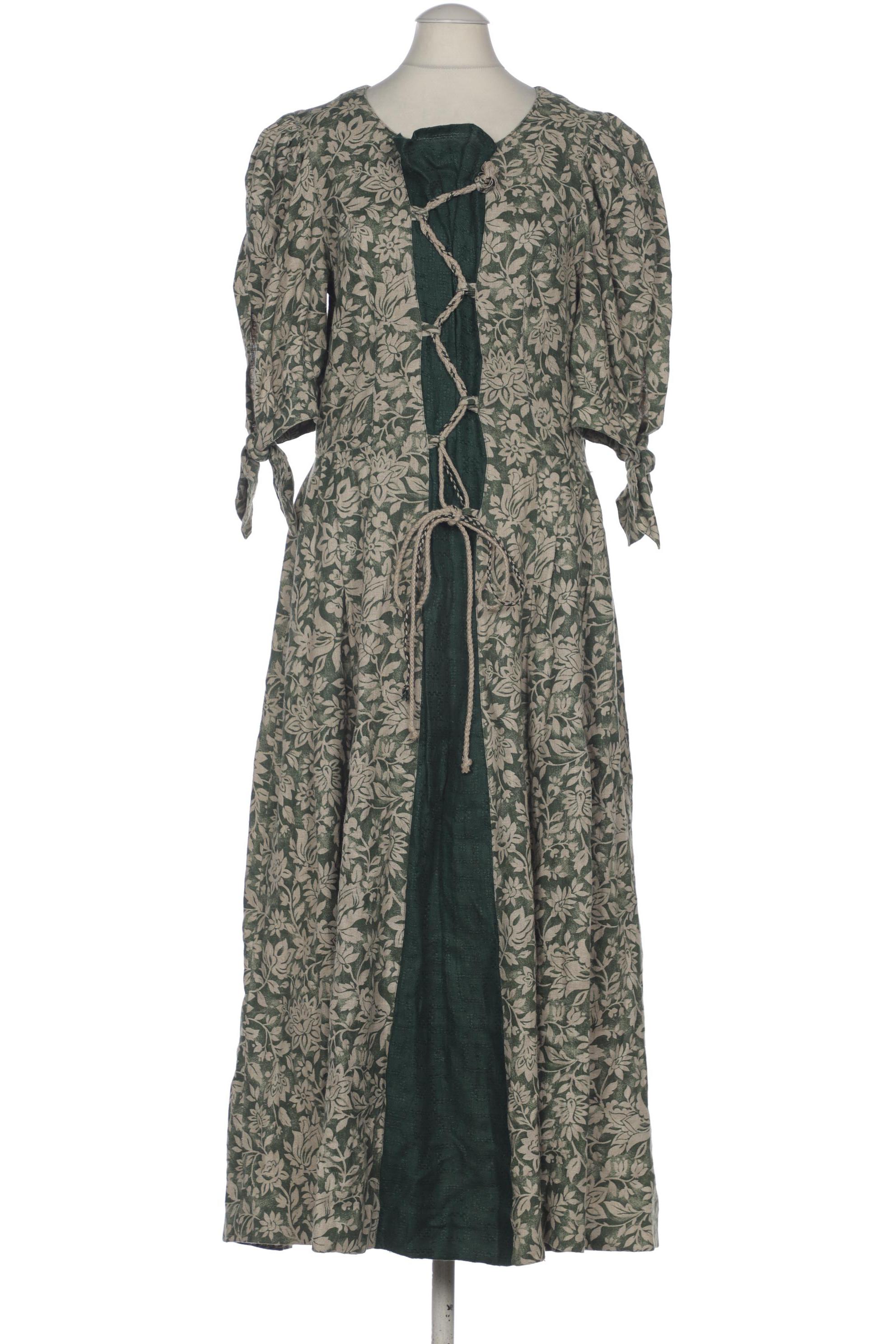 

Berwin & Wolff Damen Kleid, grün, Gr. 38