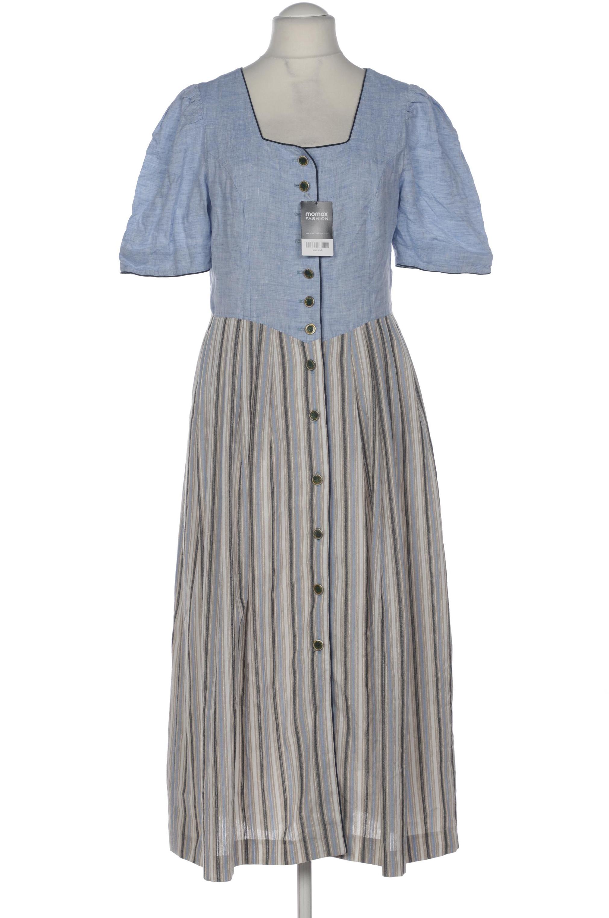 

Berwin & Wolff Damen Kleid, hellblau, Gr. 42