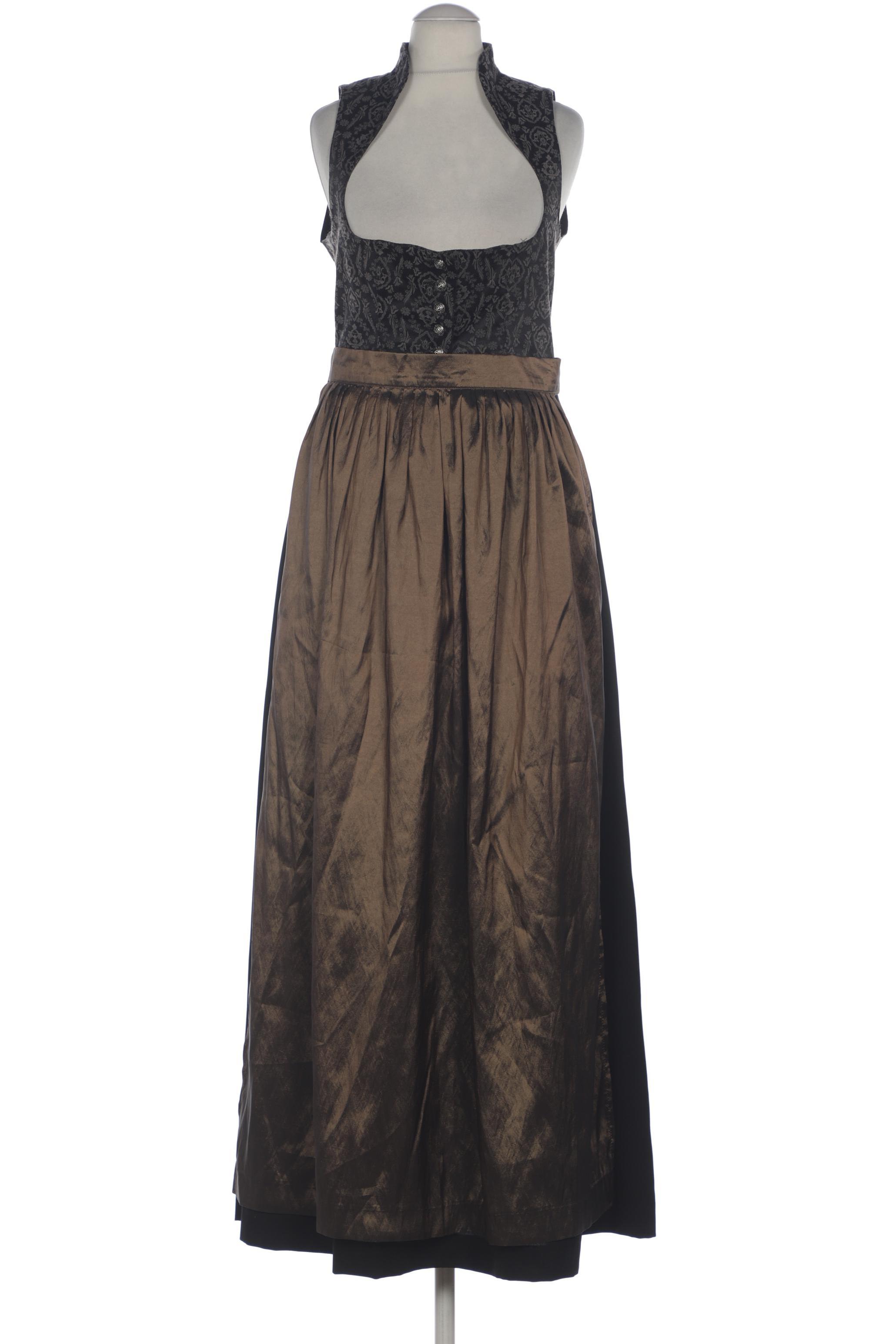 

Berwin & Wolff Damen Kleid, schwarz, Gr. 36