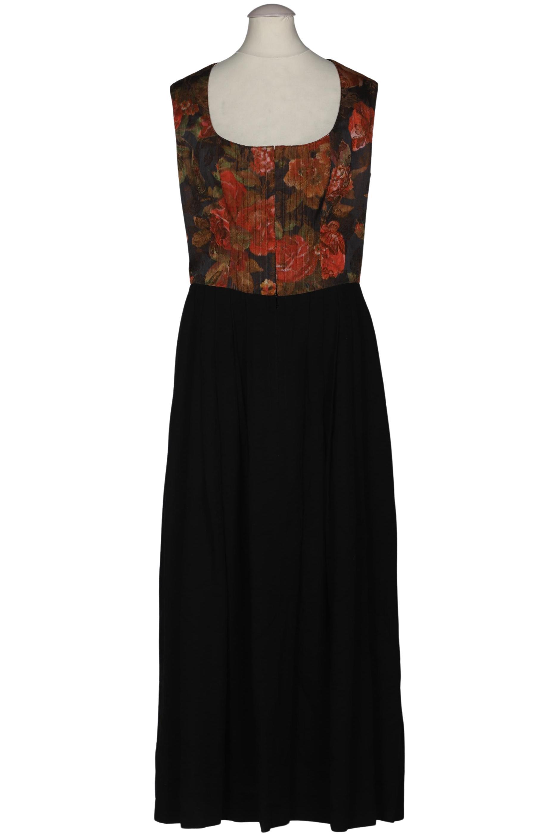 

Berwin & Wolff Damen Kleid, schwarz, Gr. 38