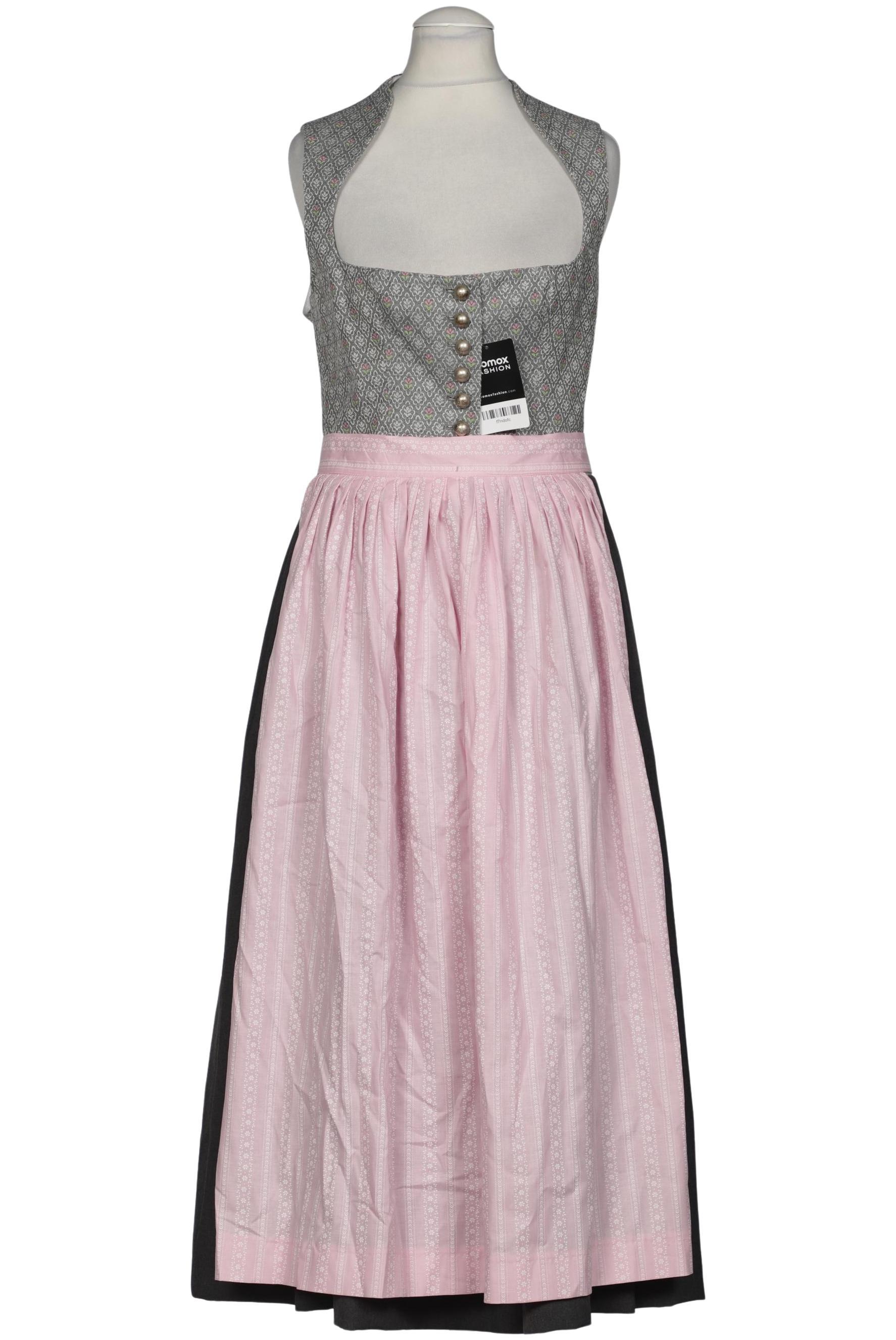 

Berwin & Wolff Damen Kleid, mehrfarbig, Gr. 36