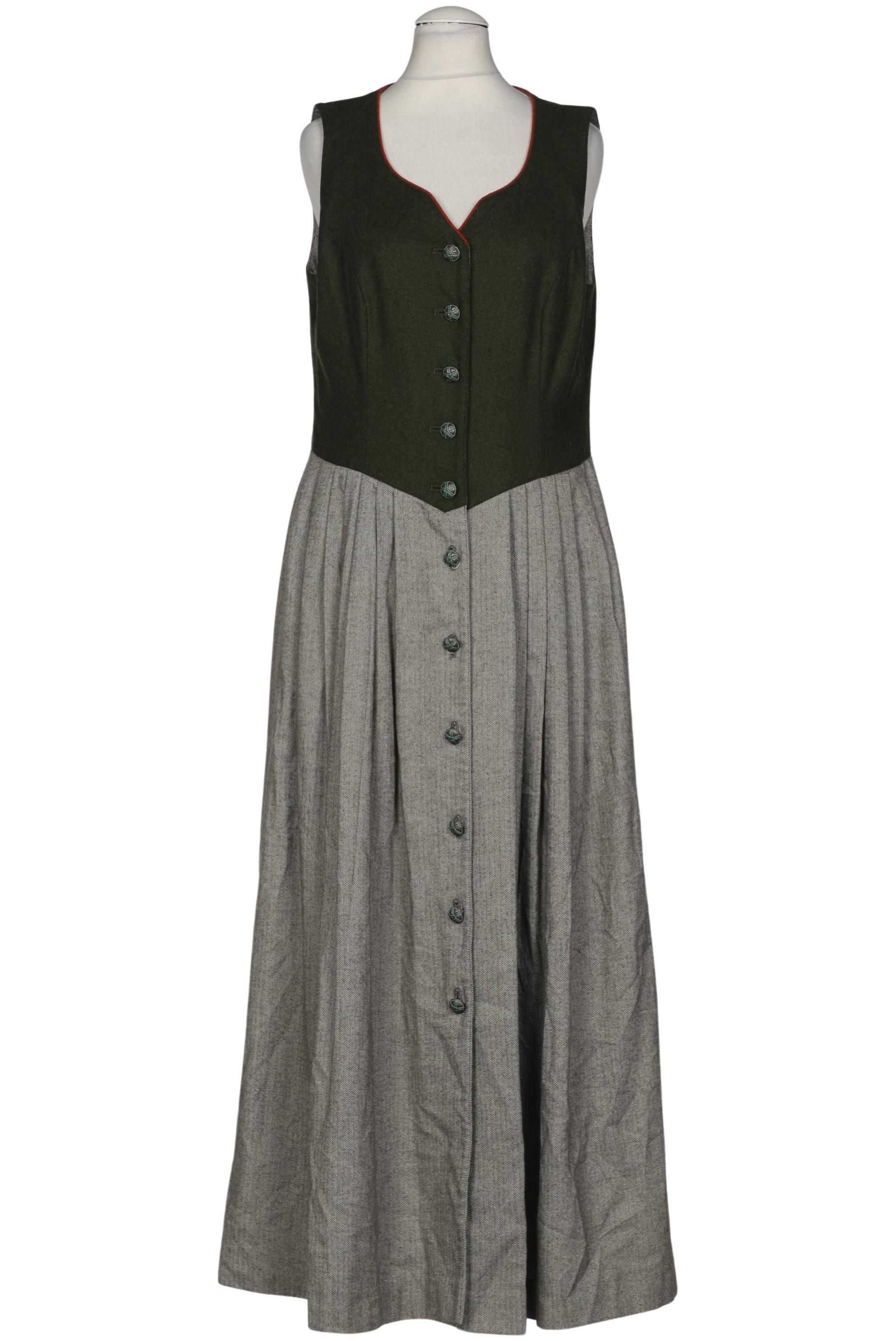 

Berwin & Wolff Damen Kleid, mehrfarbig, Gr. 38
