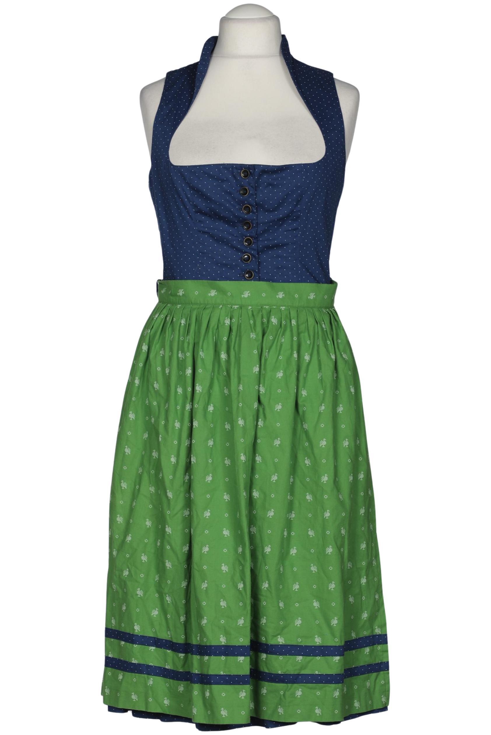 

Berwin & Wolff Damen Kleid, mehrfarbig, Gr. 42