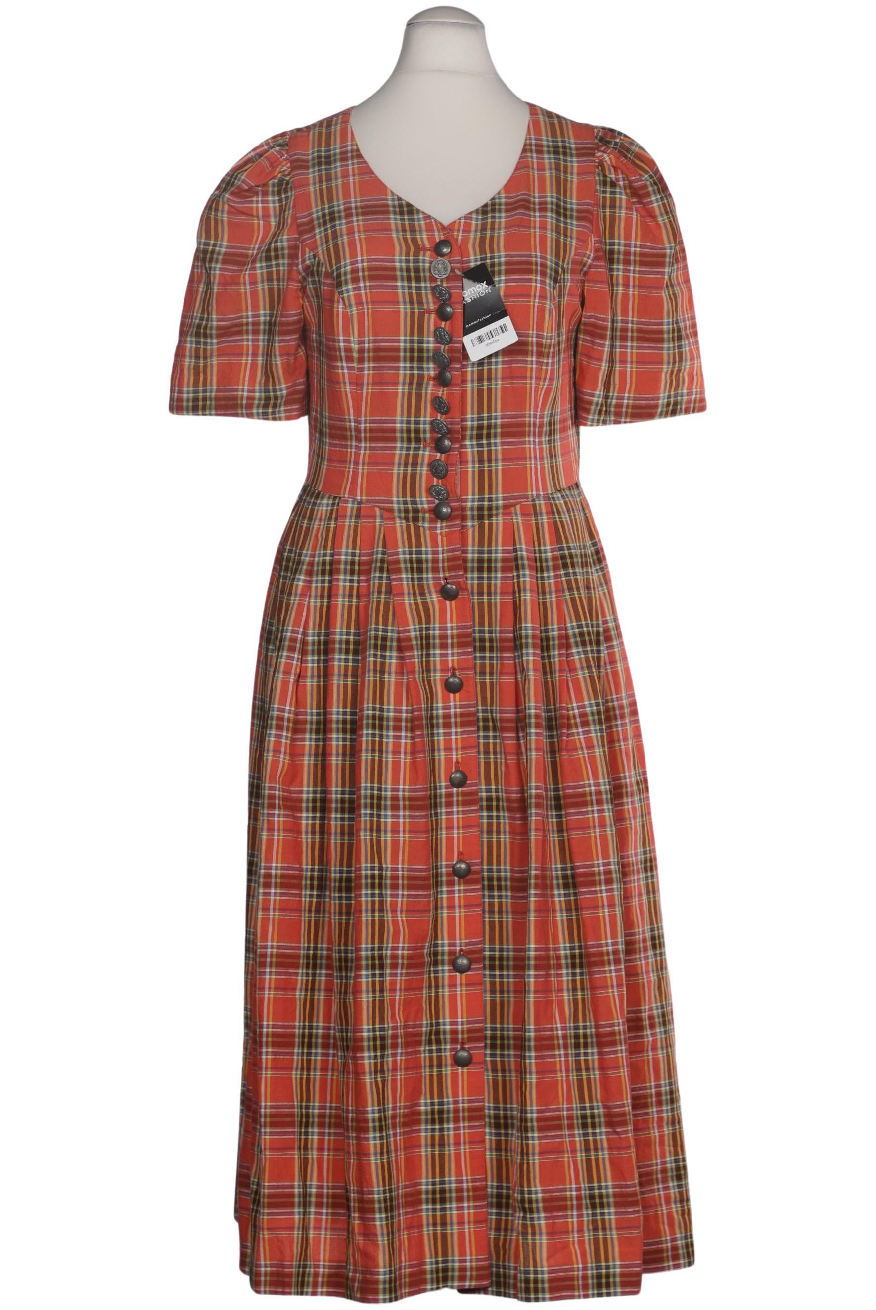 

Berwin & Wolff Damen Kleid, mehrfarbig, Gr. 38