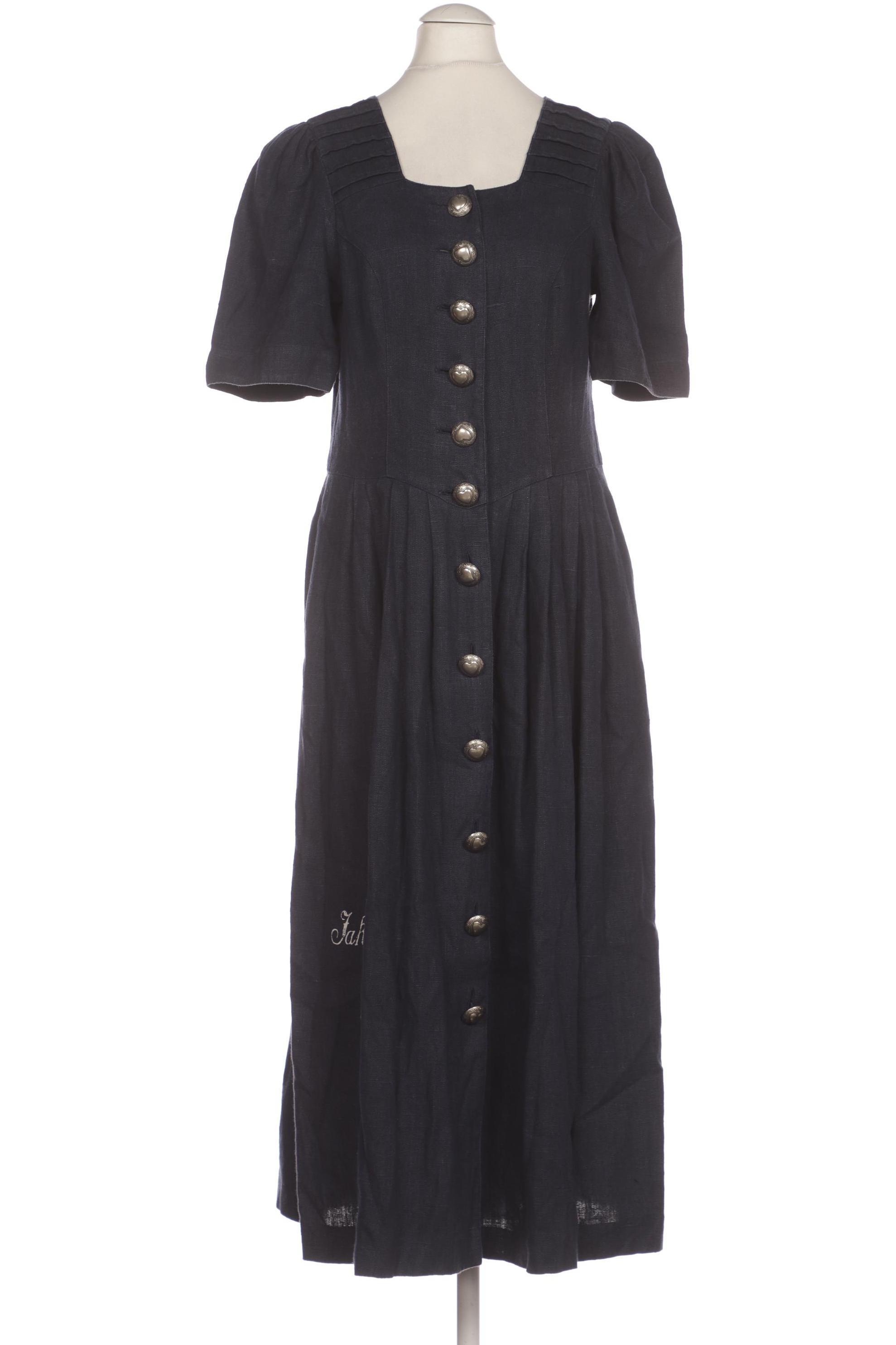 

Berwin & Wolff Damen Kleid, marineblau, Gr. 34