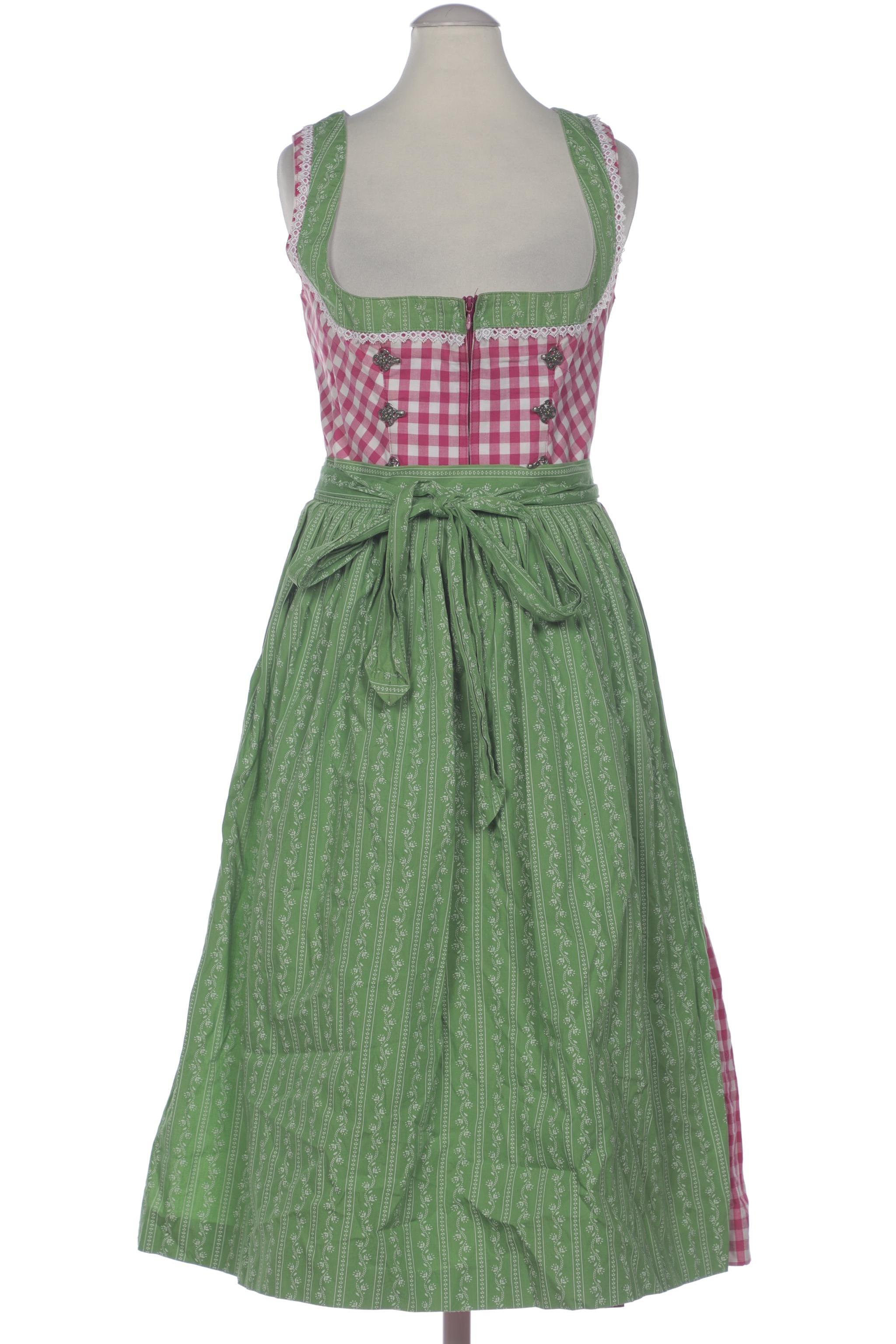 

Berwin & Wolff Damen Kleid, pink, Gr. 34