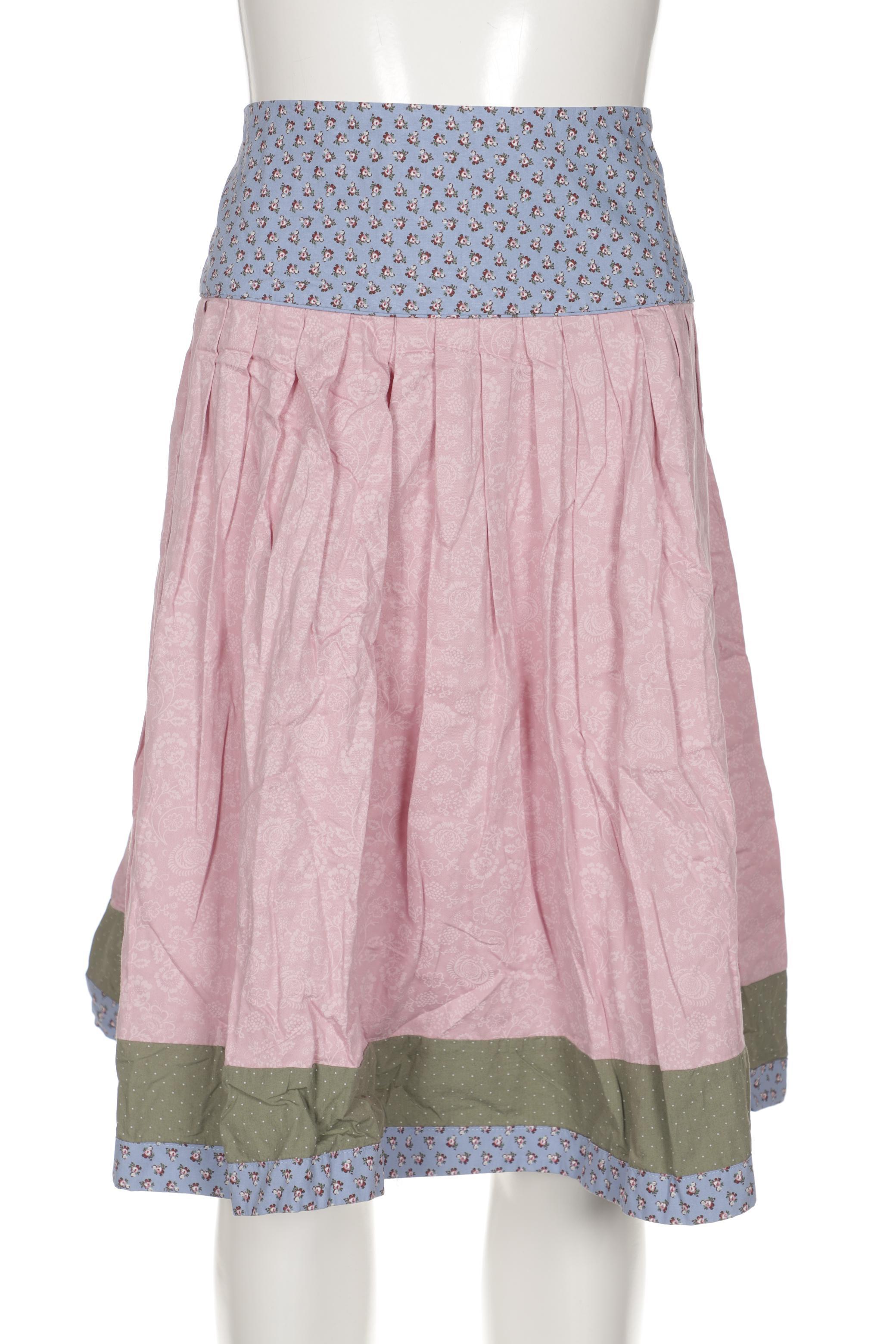 

Berwin & Wolff Damen Rock, pink