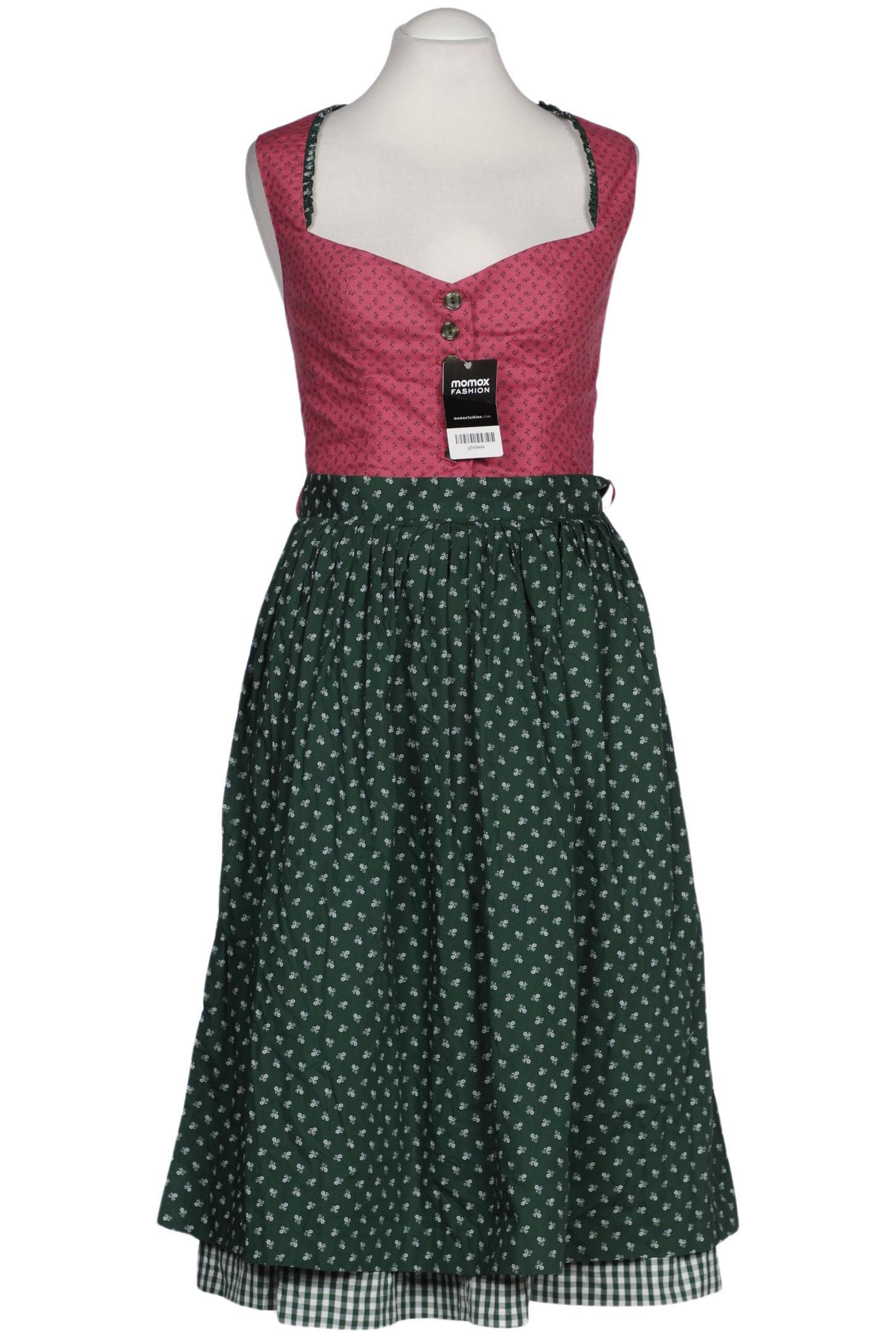 

Berwin & Wolff Damen Kleid, mehrfarbig, Gr. 42