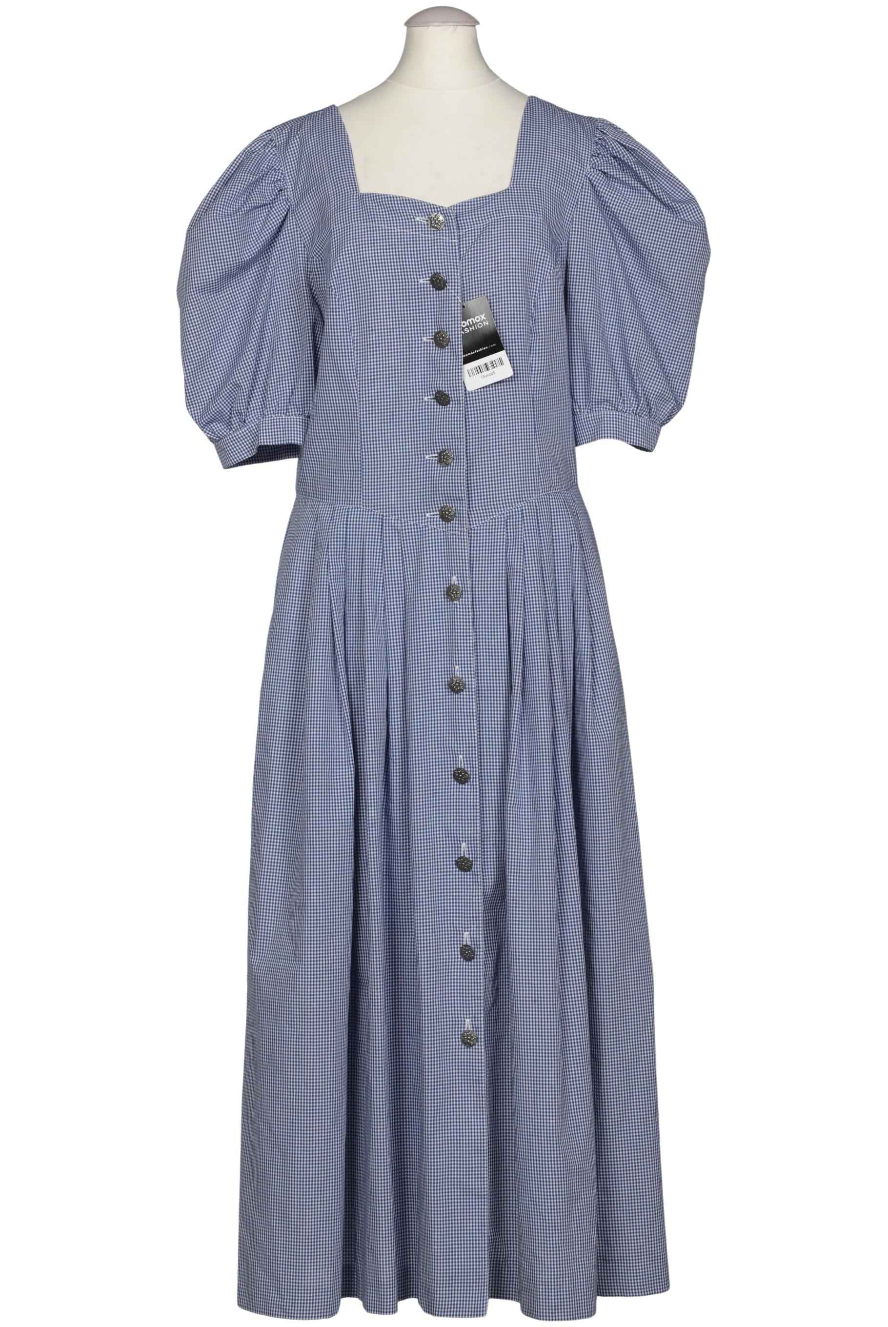 

Berwin & Wolff Damen Kleid, hellblau, Gr. 42
