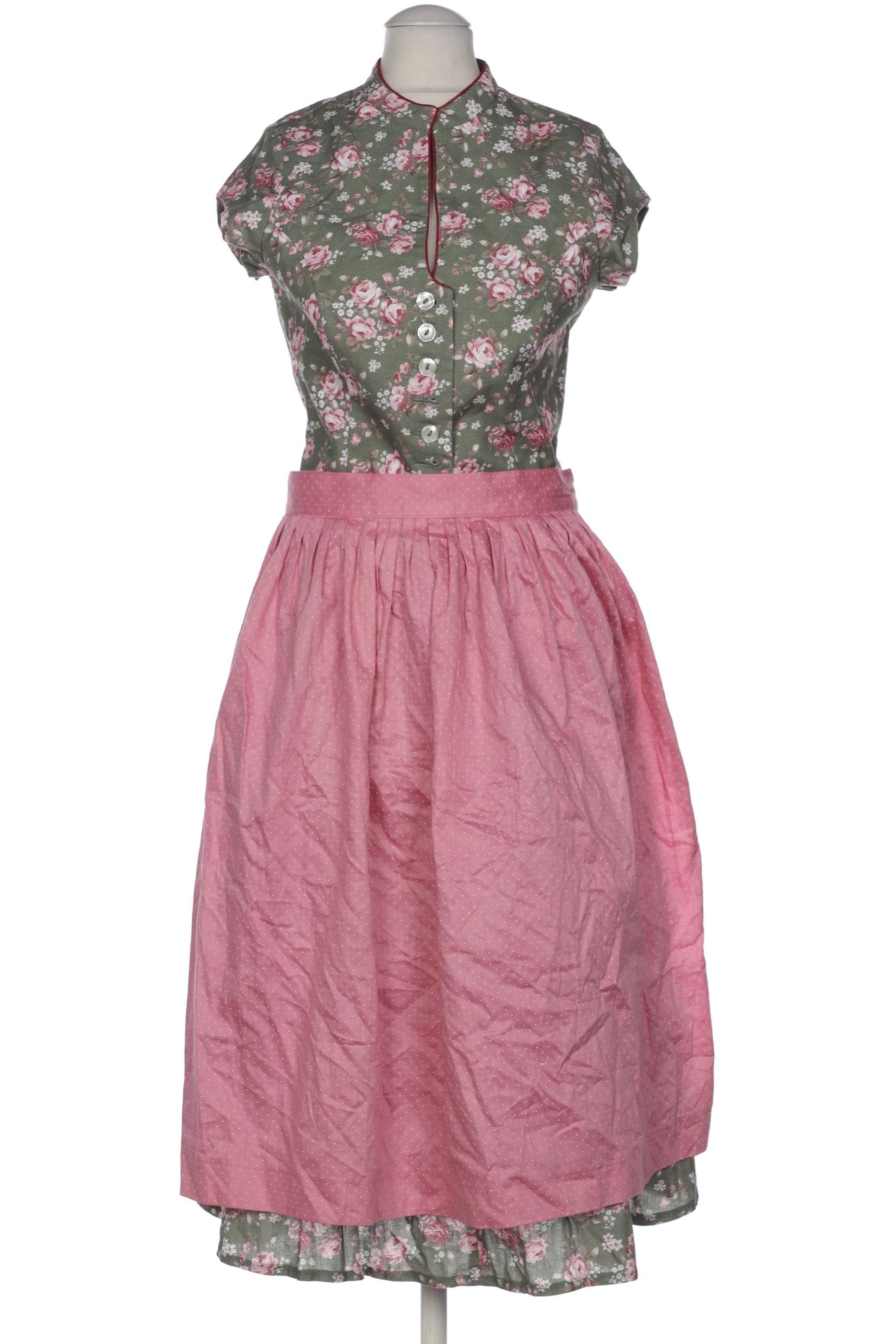 

Berwin & Wolff Damen Kleid, grün, Gr. 36