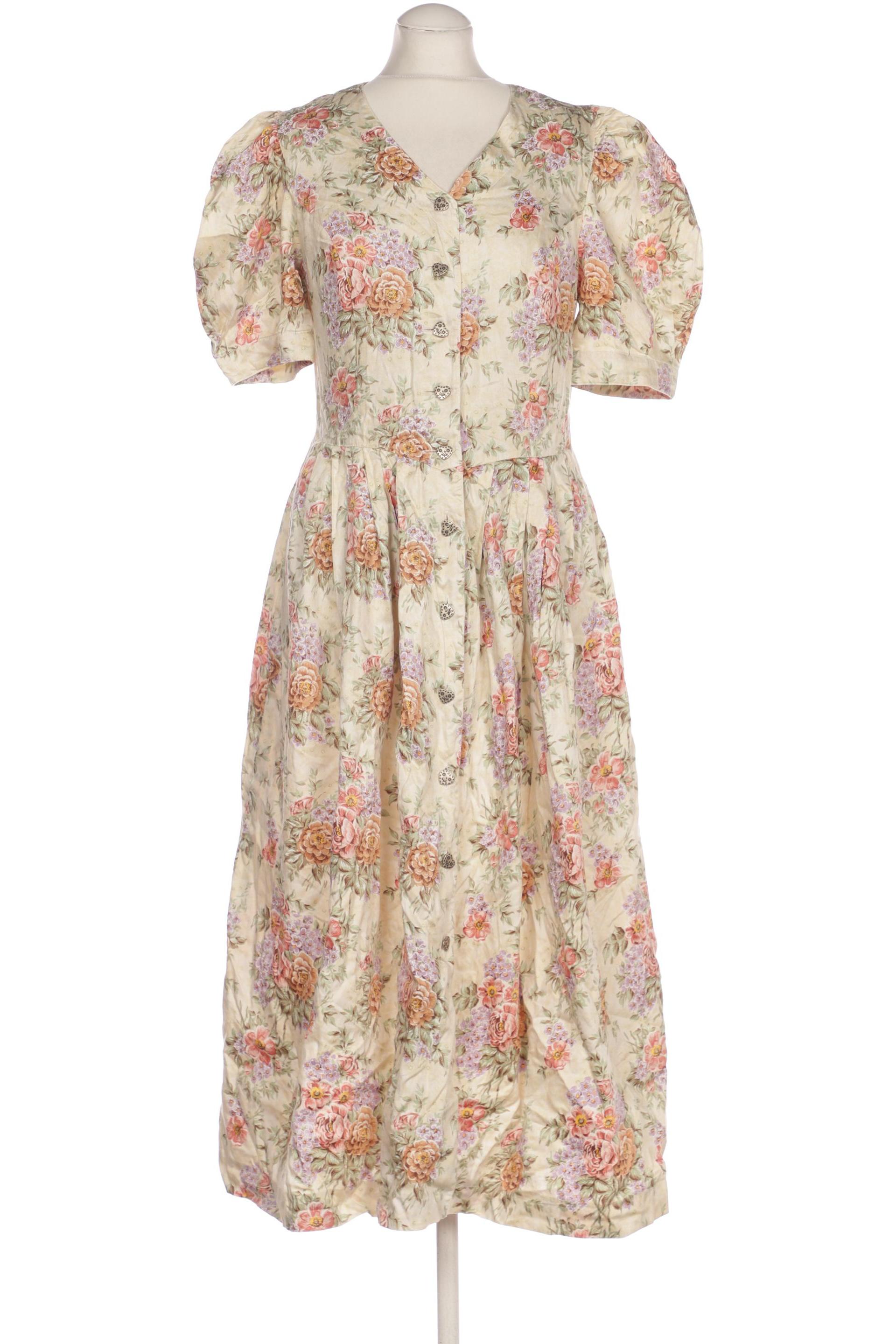 

Berwin&Wolff Damen Kleid, mehrfarbig